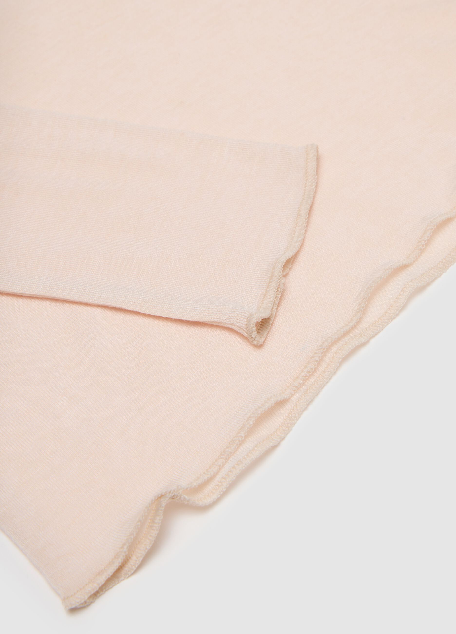 Loading img product 5