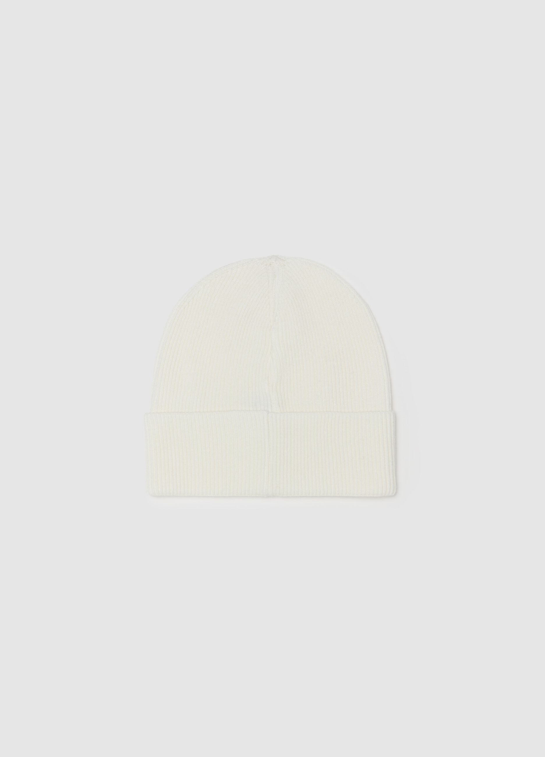 Cappelli Donna da Pescatore Invernali ed Estivi OVS