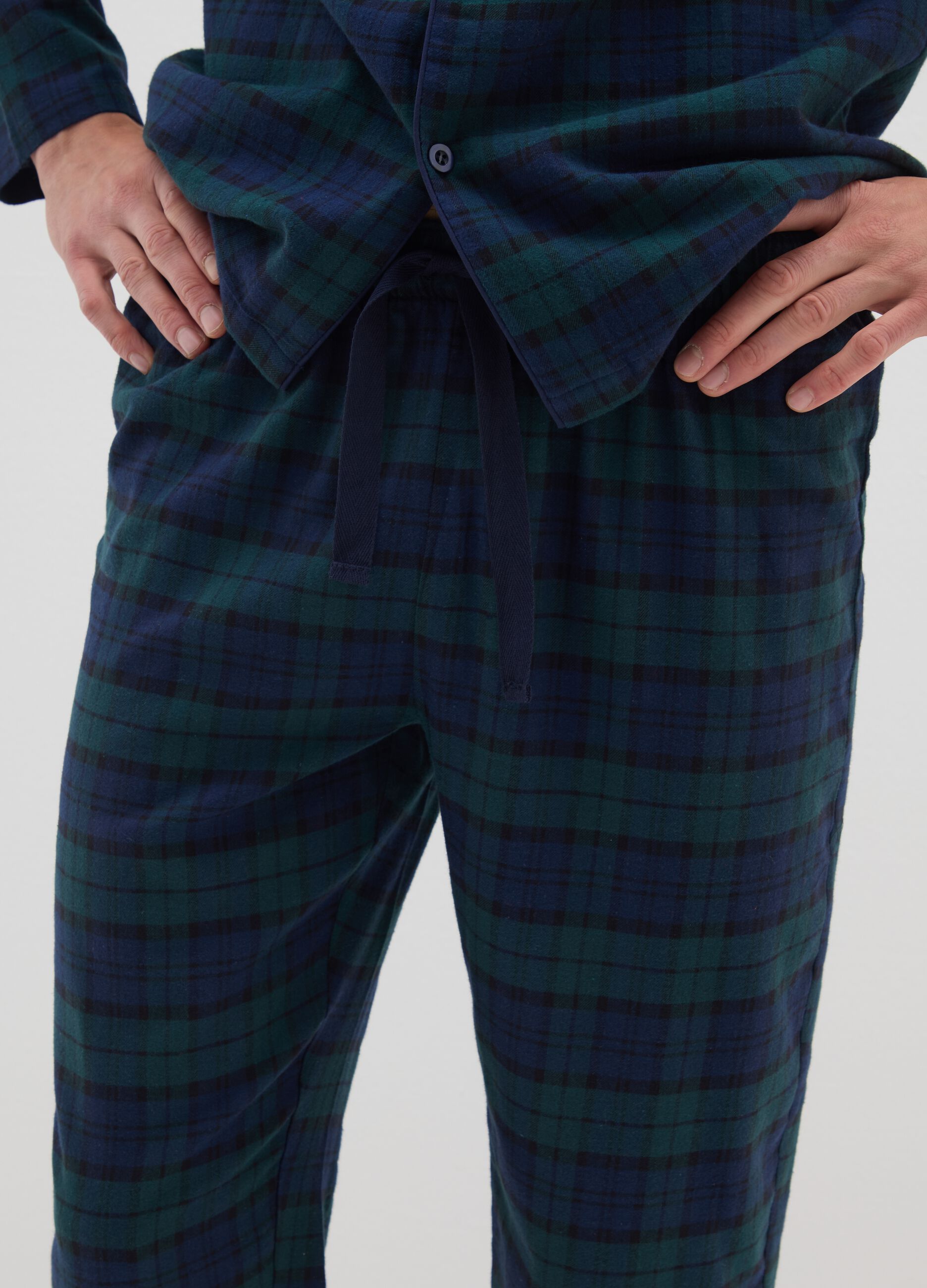 Loading img product 3