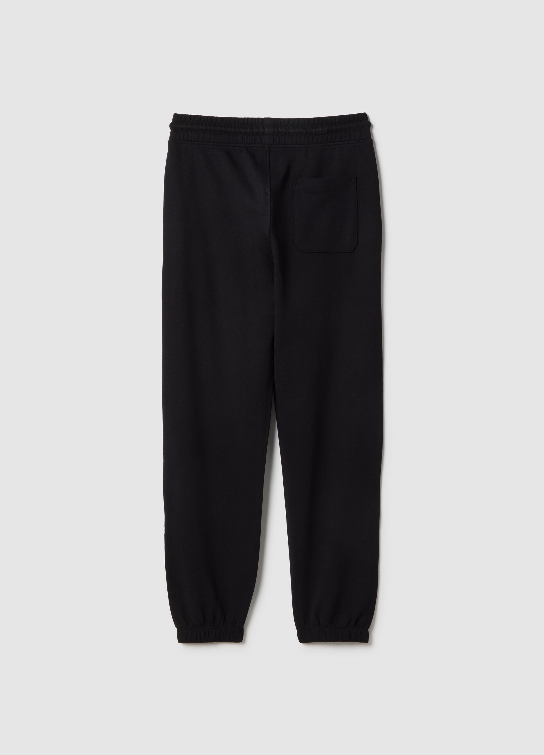 Loading img product 4