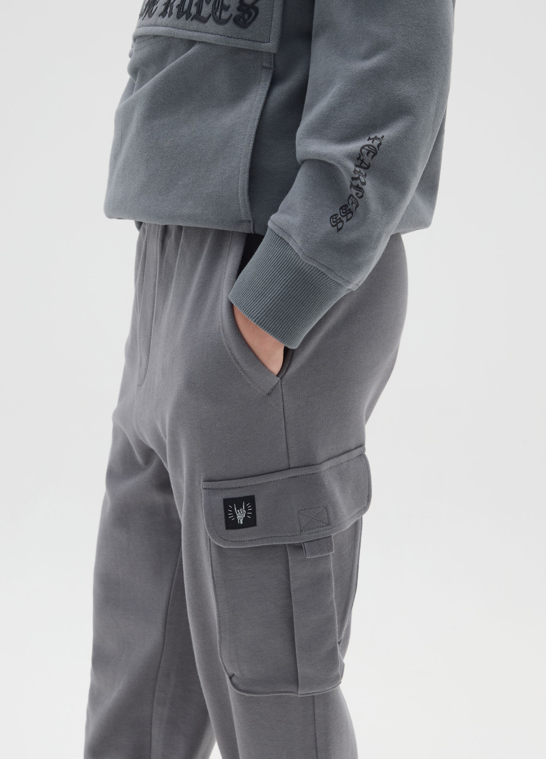 Loading img product 2