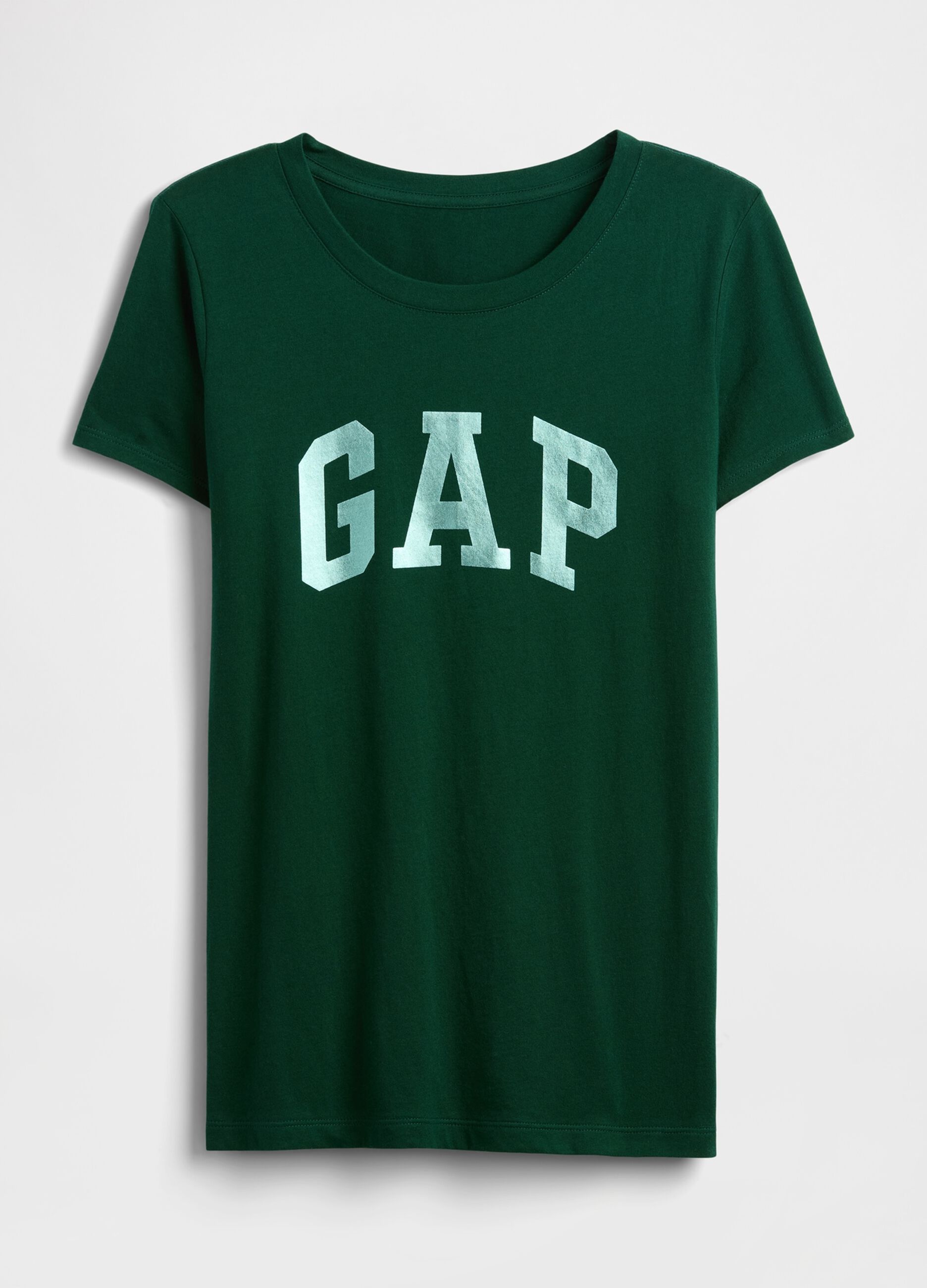 Loading img product 4