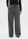 Grey Wide-Leg Trousers_1