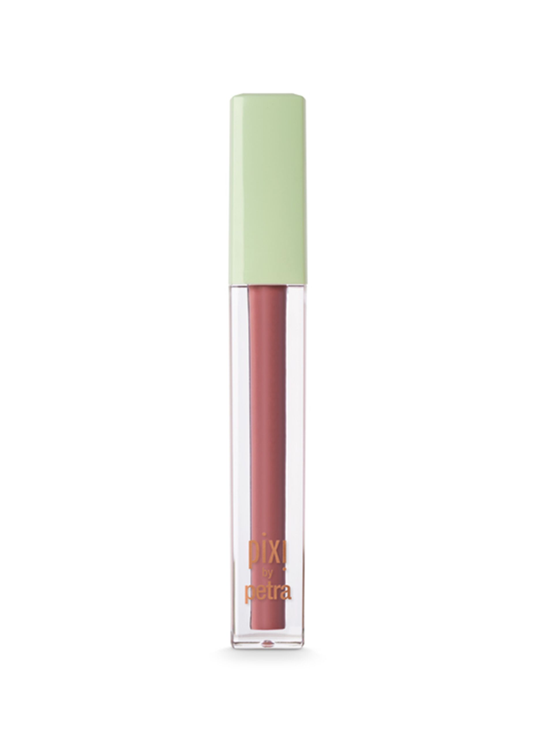 PIXI LIPLIFT MAX SHEER ROSE