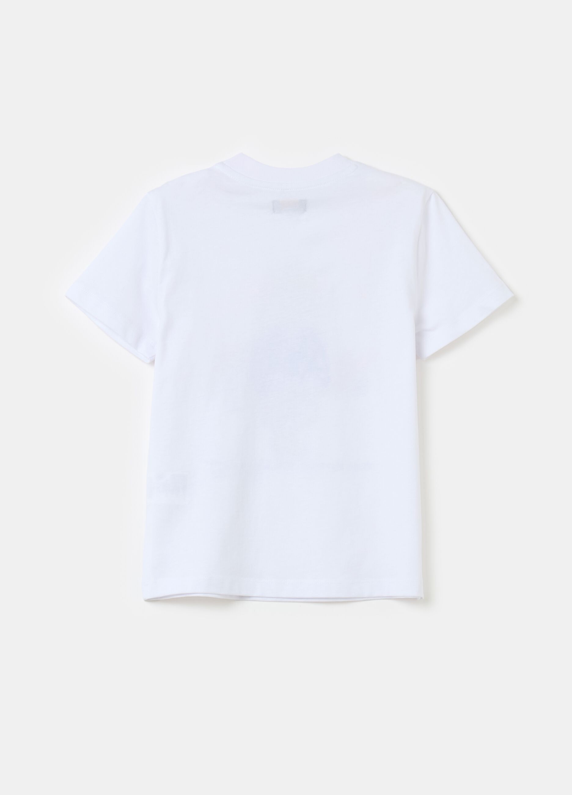 T-shirt Maglietta Maglia Di SFERAEBBASTA 2023 Sfera Ebbasta Uomo Donna