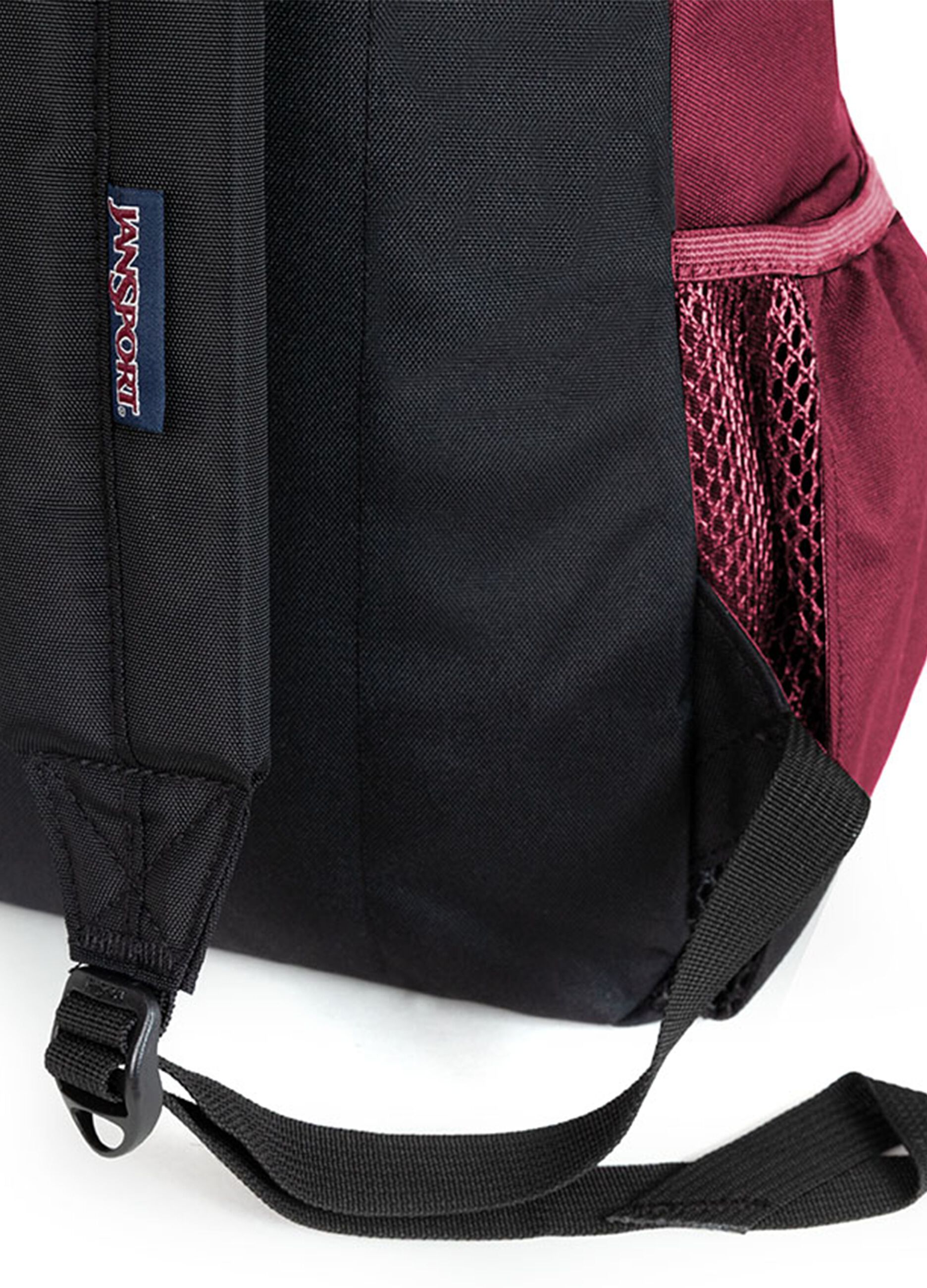 Jansport Cross Town backpack