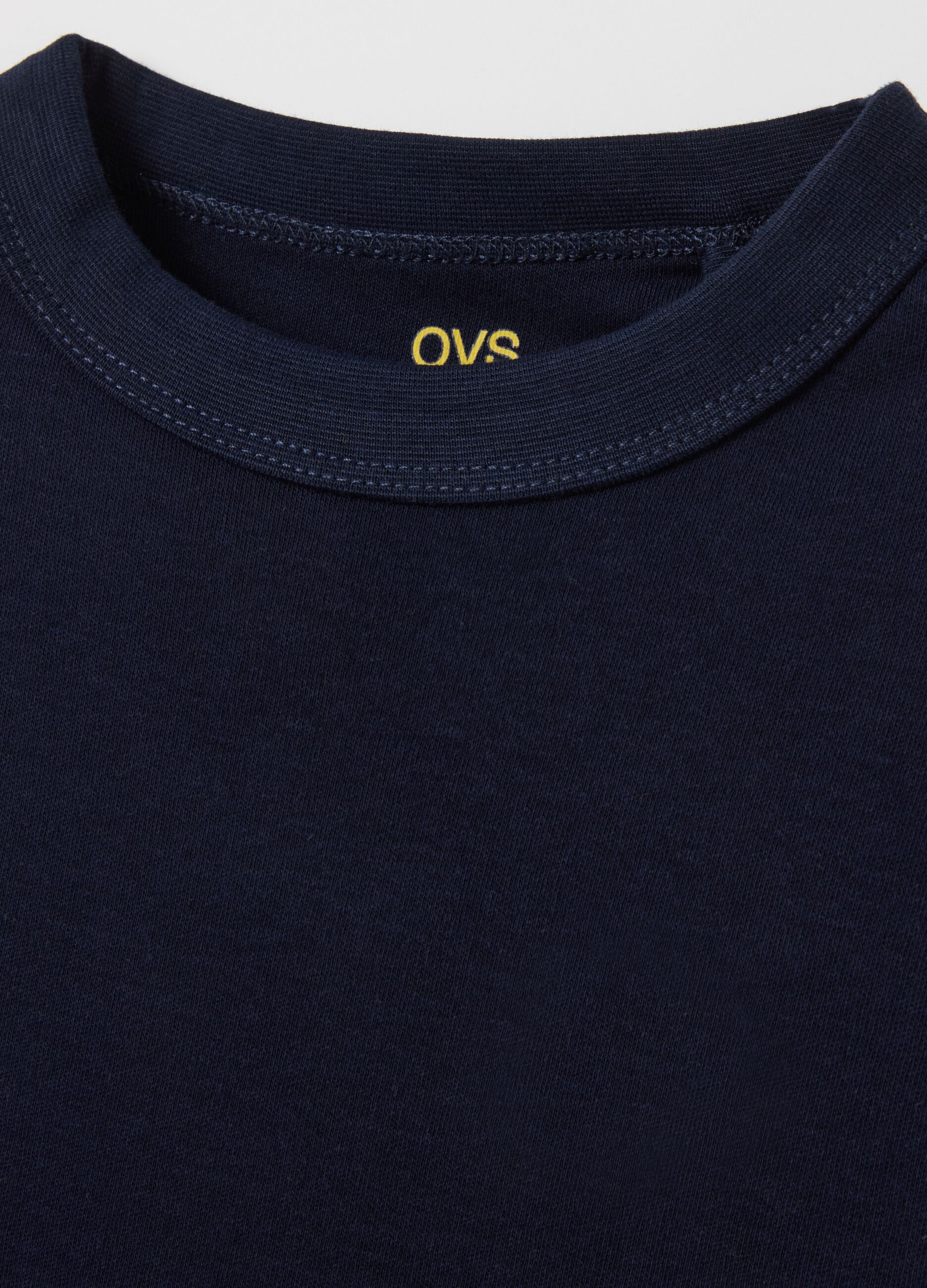 Loading img product 2