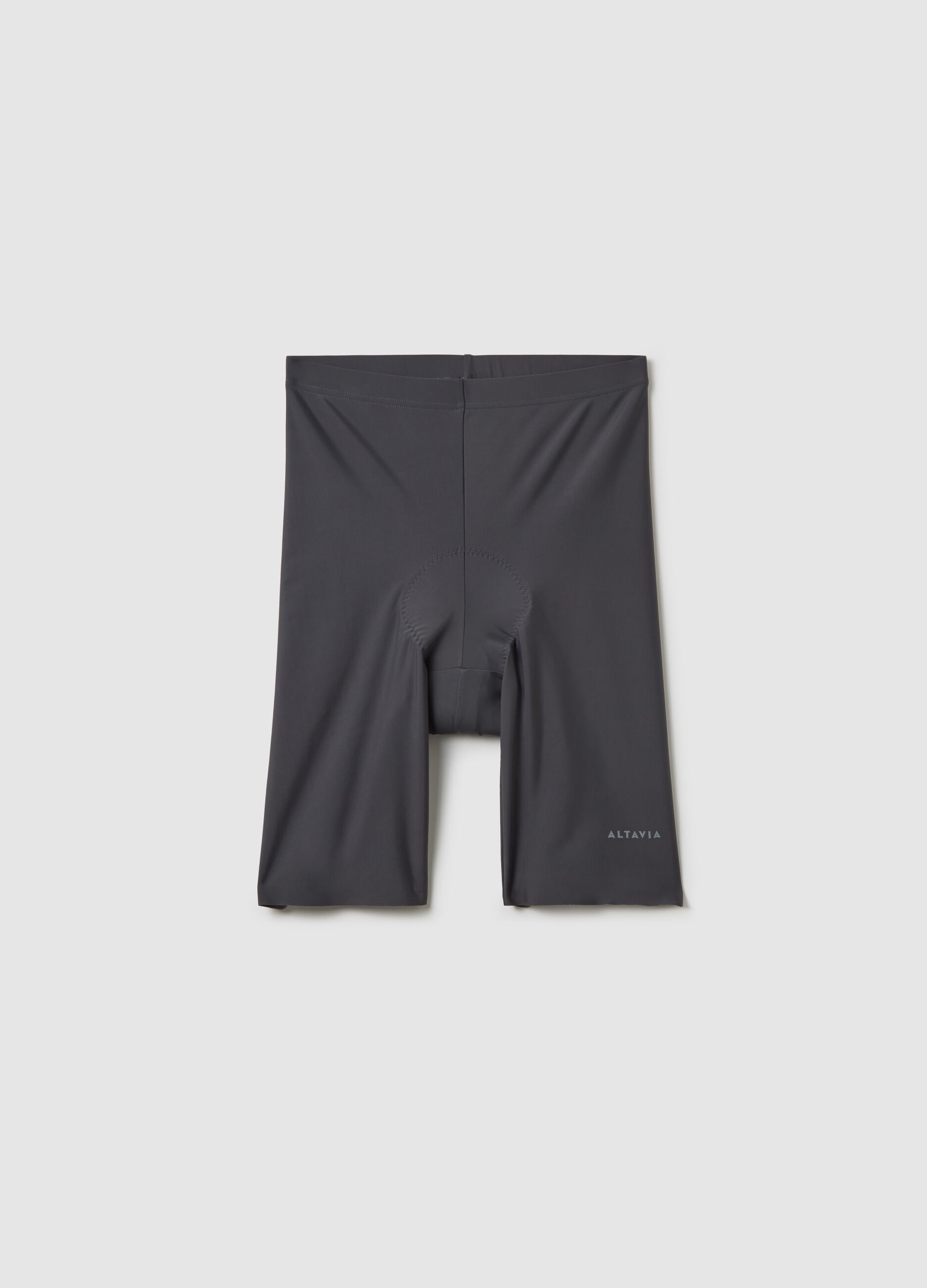 ALTAVIA cycle shorts