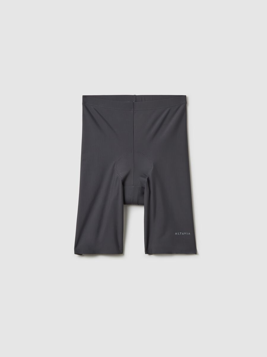 ALTAVIA cycle shorts_4
