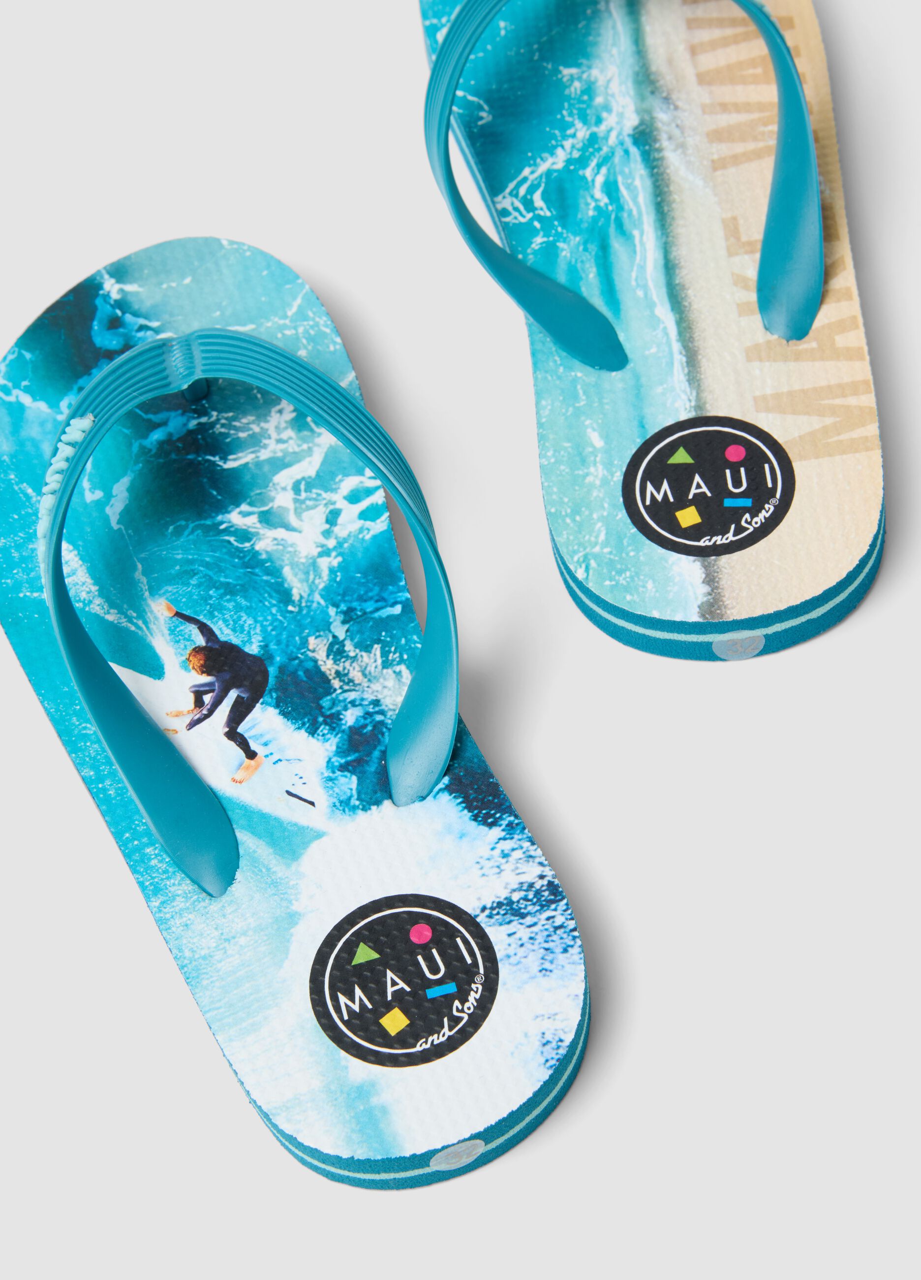 Loading img product 2