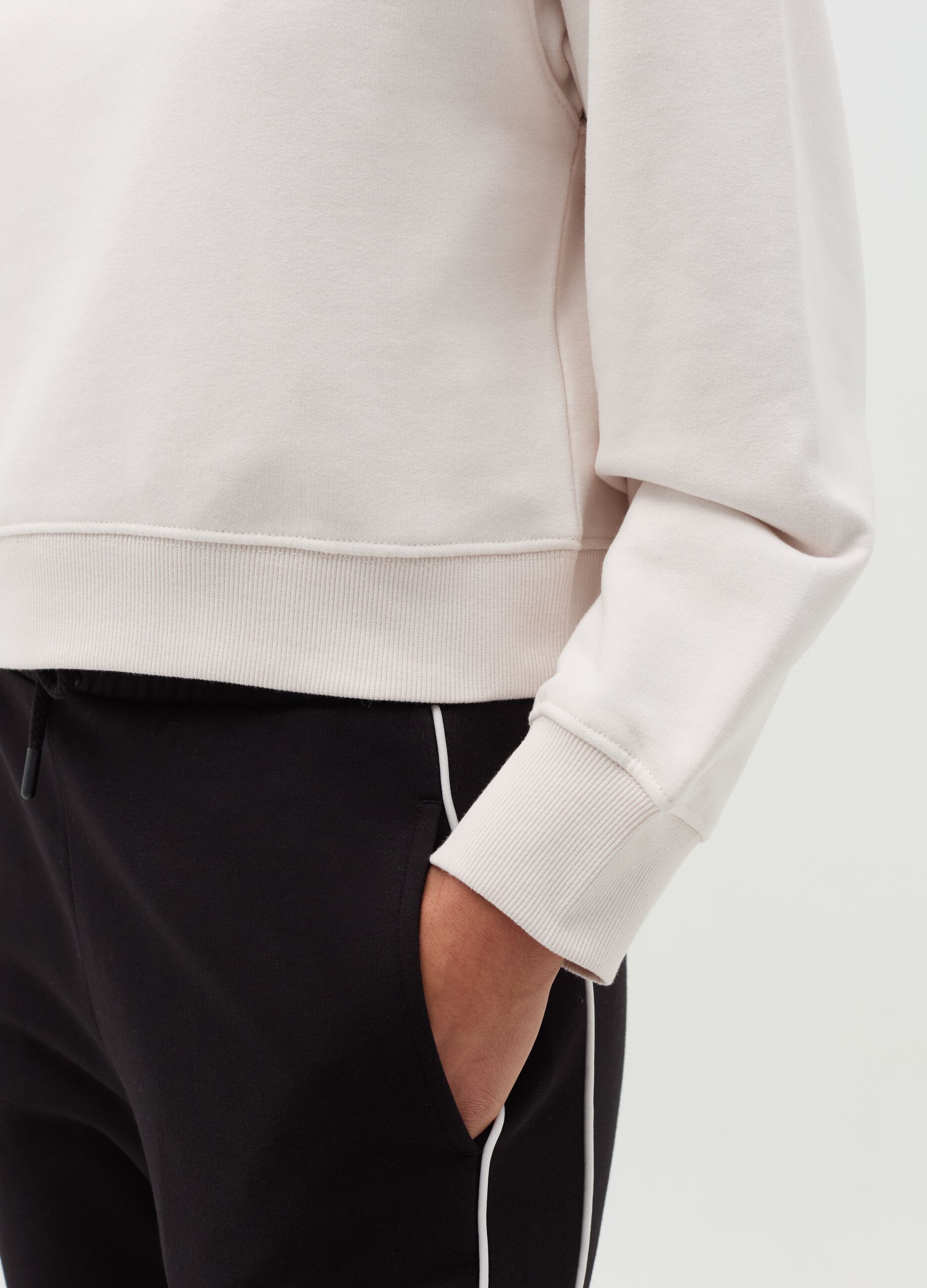 Loading img product 2