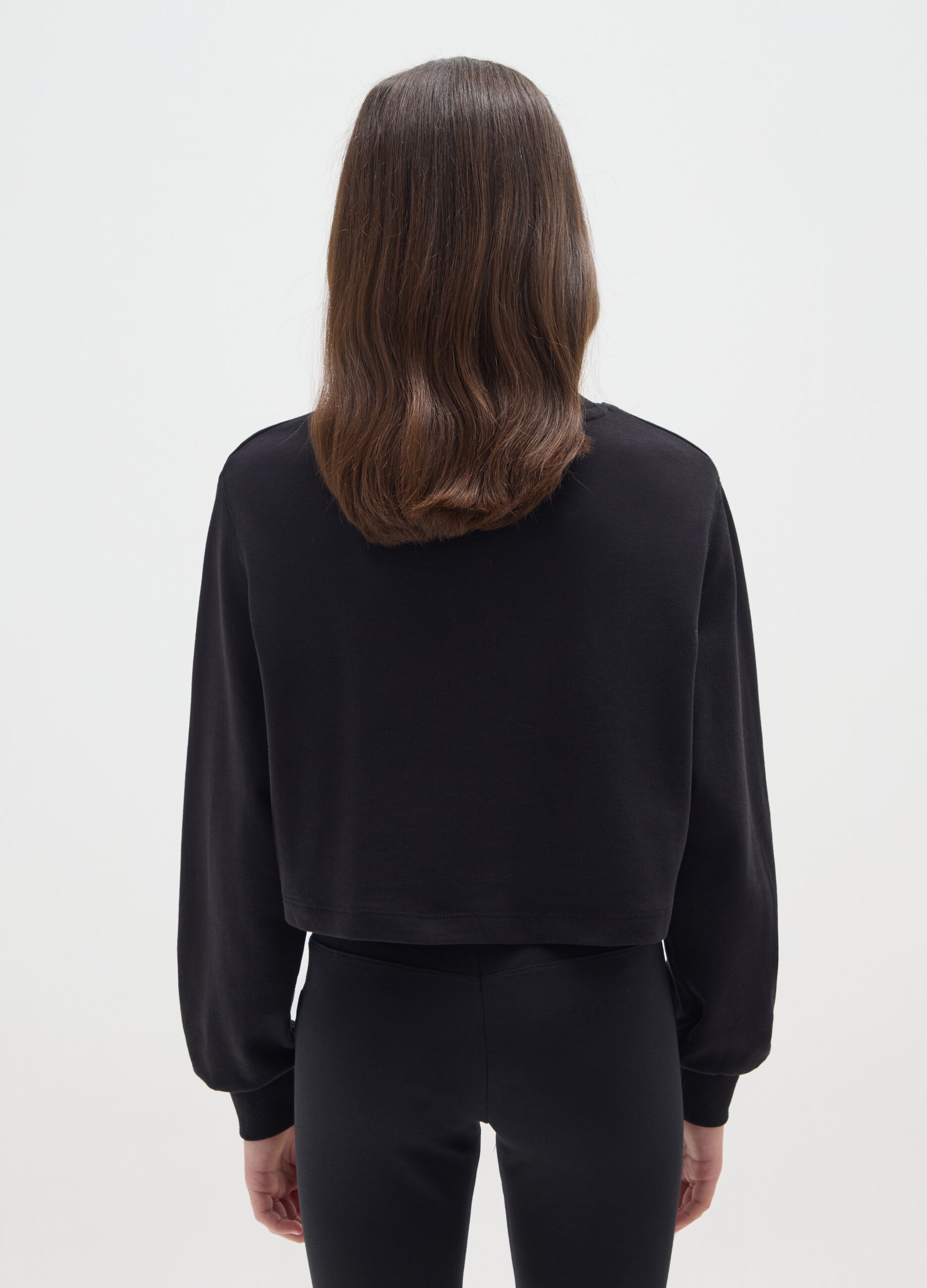 Loading img product 2