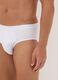 3-pack of white stretch microfibre briefs_3