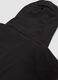 Black Shell Jacket_8