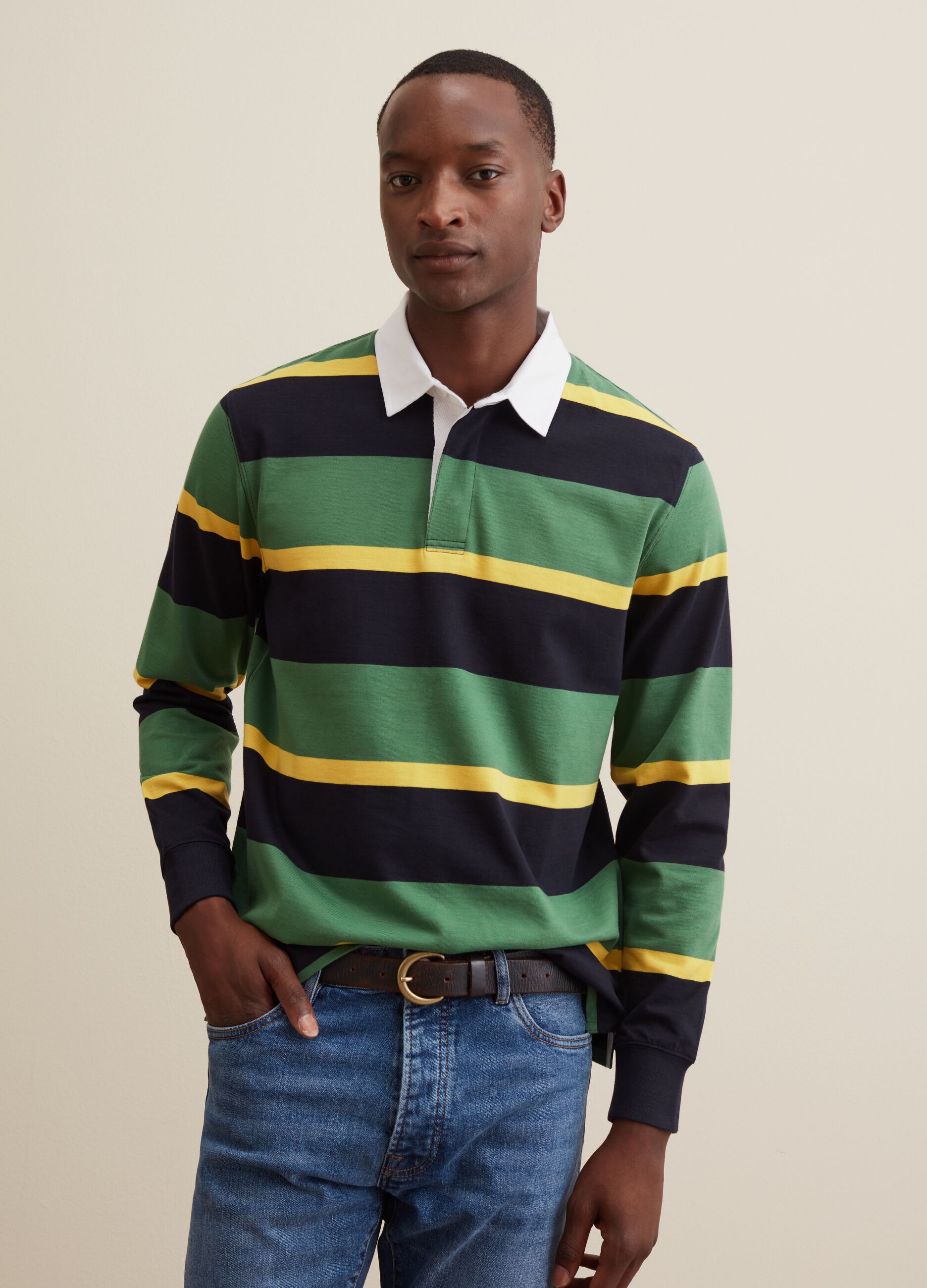 Oviesse on sale polo uomo