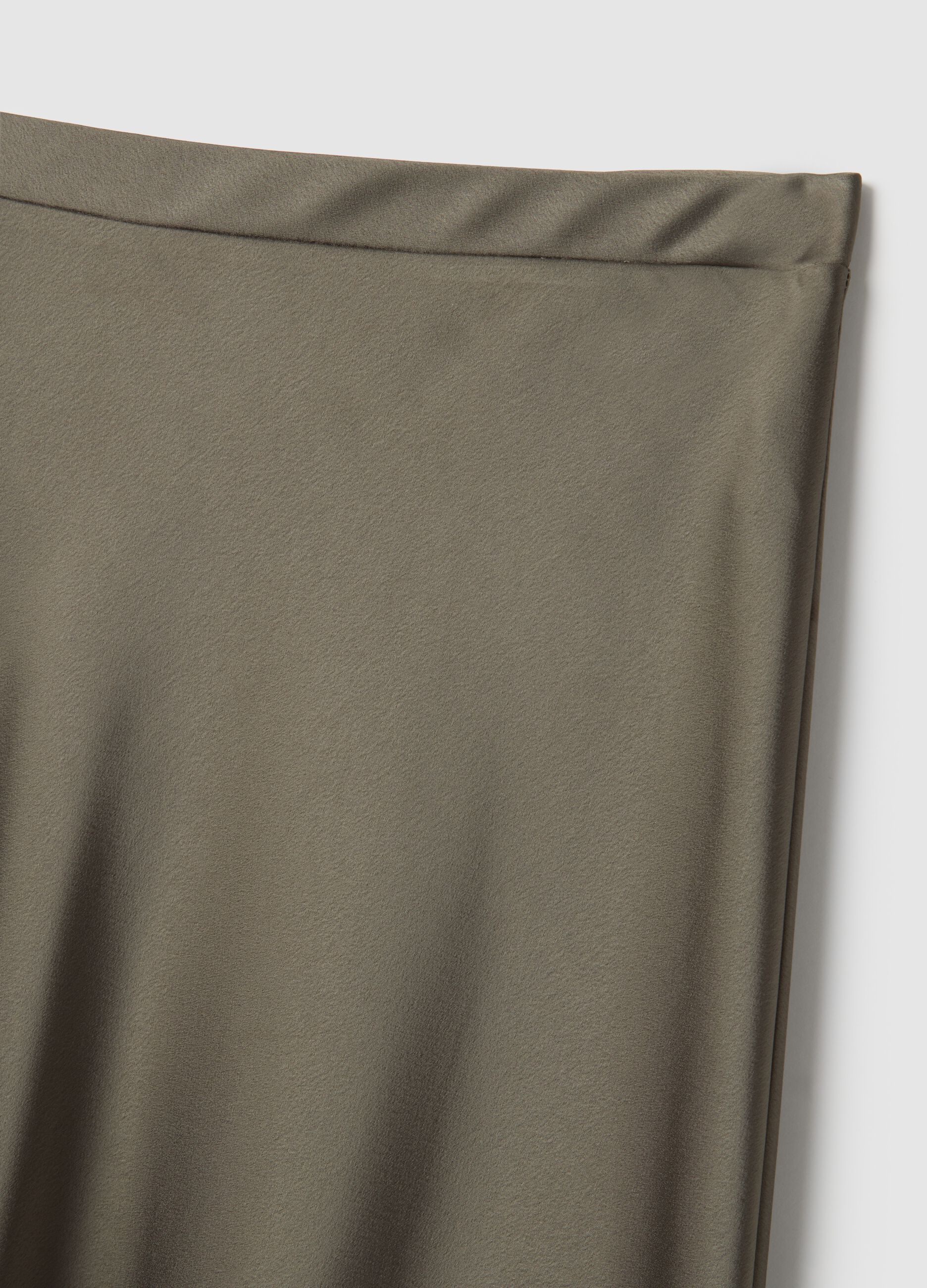 Loading img product 5