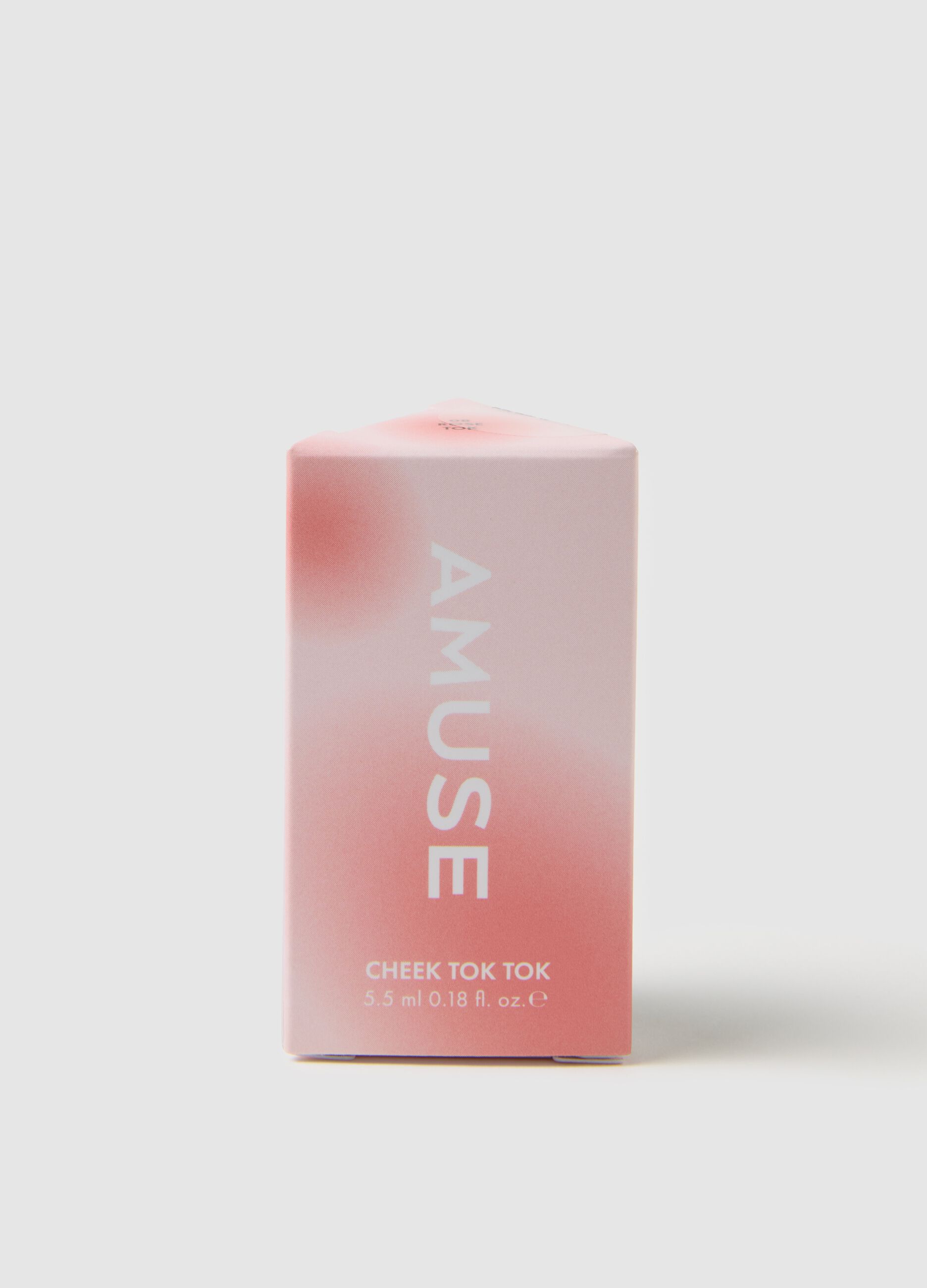 Loading img product 2