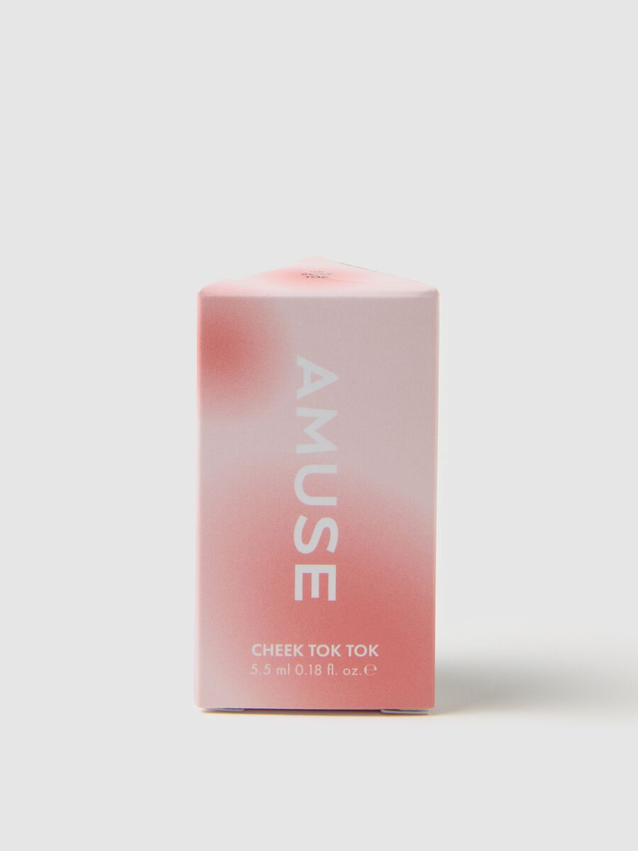 Long-lasting matte liquid blush_2