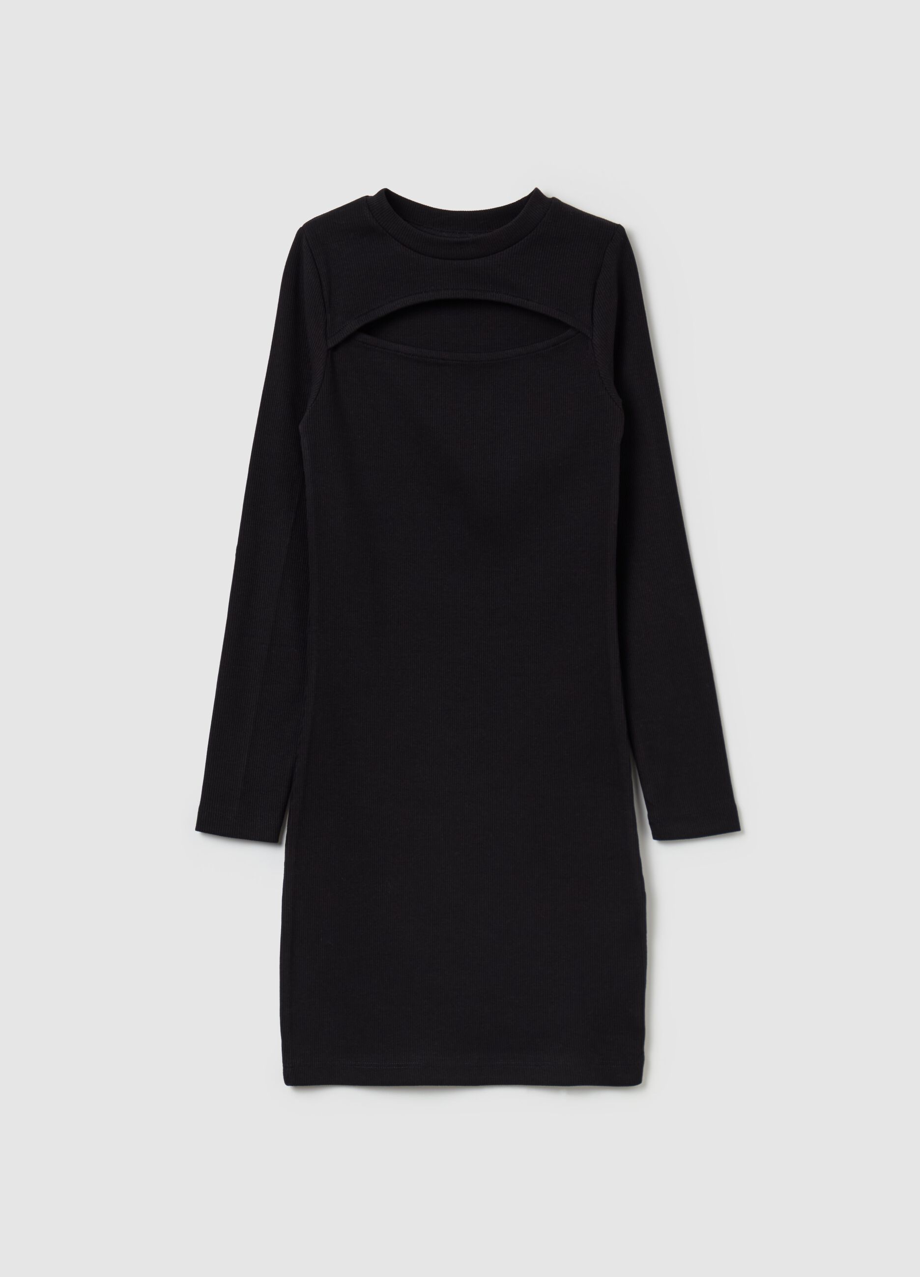 Abbigliamento ragazza ovs deals