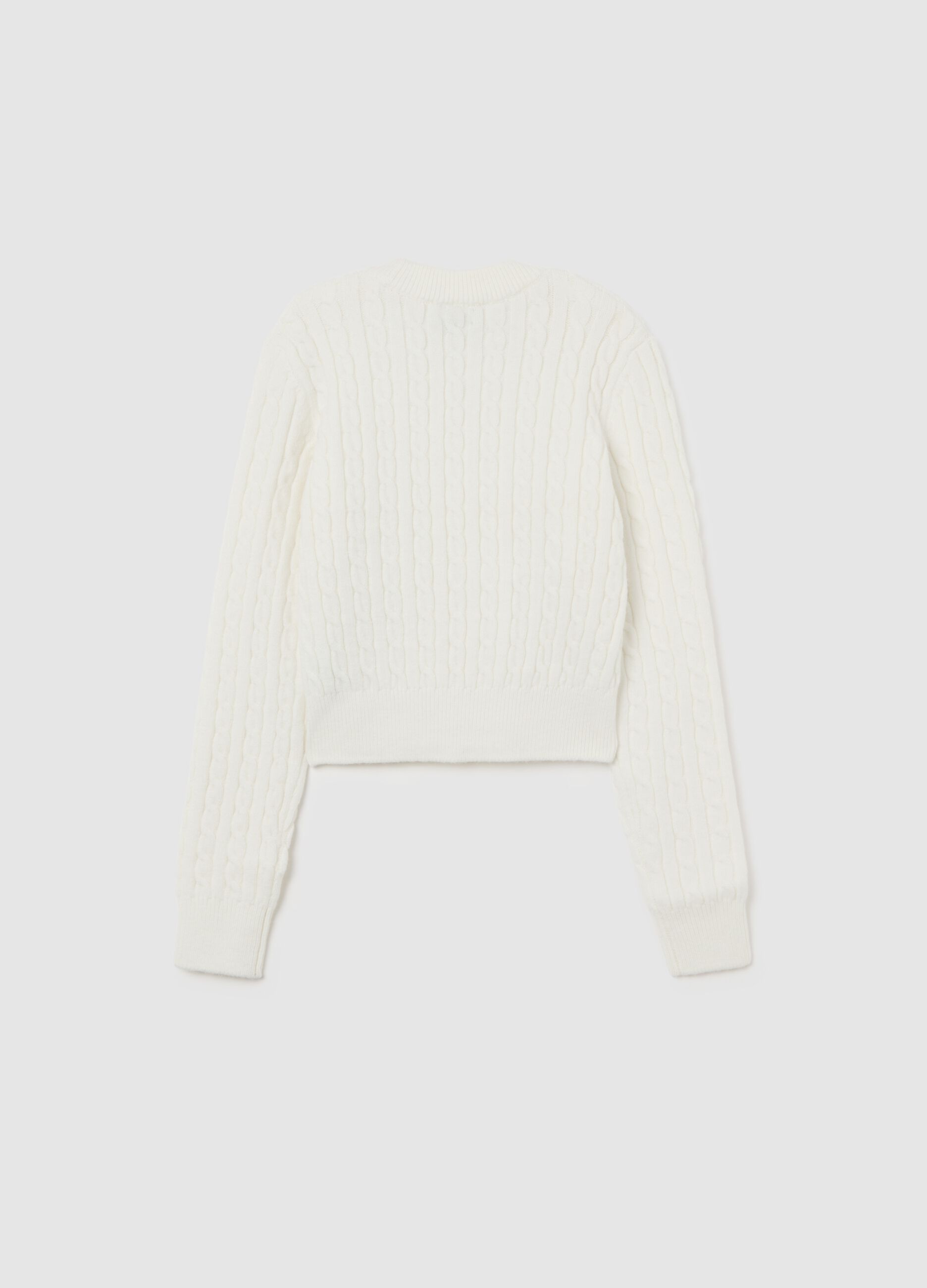 Loading img product 4