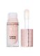 Pout Bomb Plumping Gloss Milky Sheer Holo_1