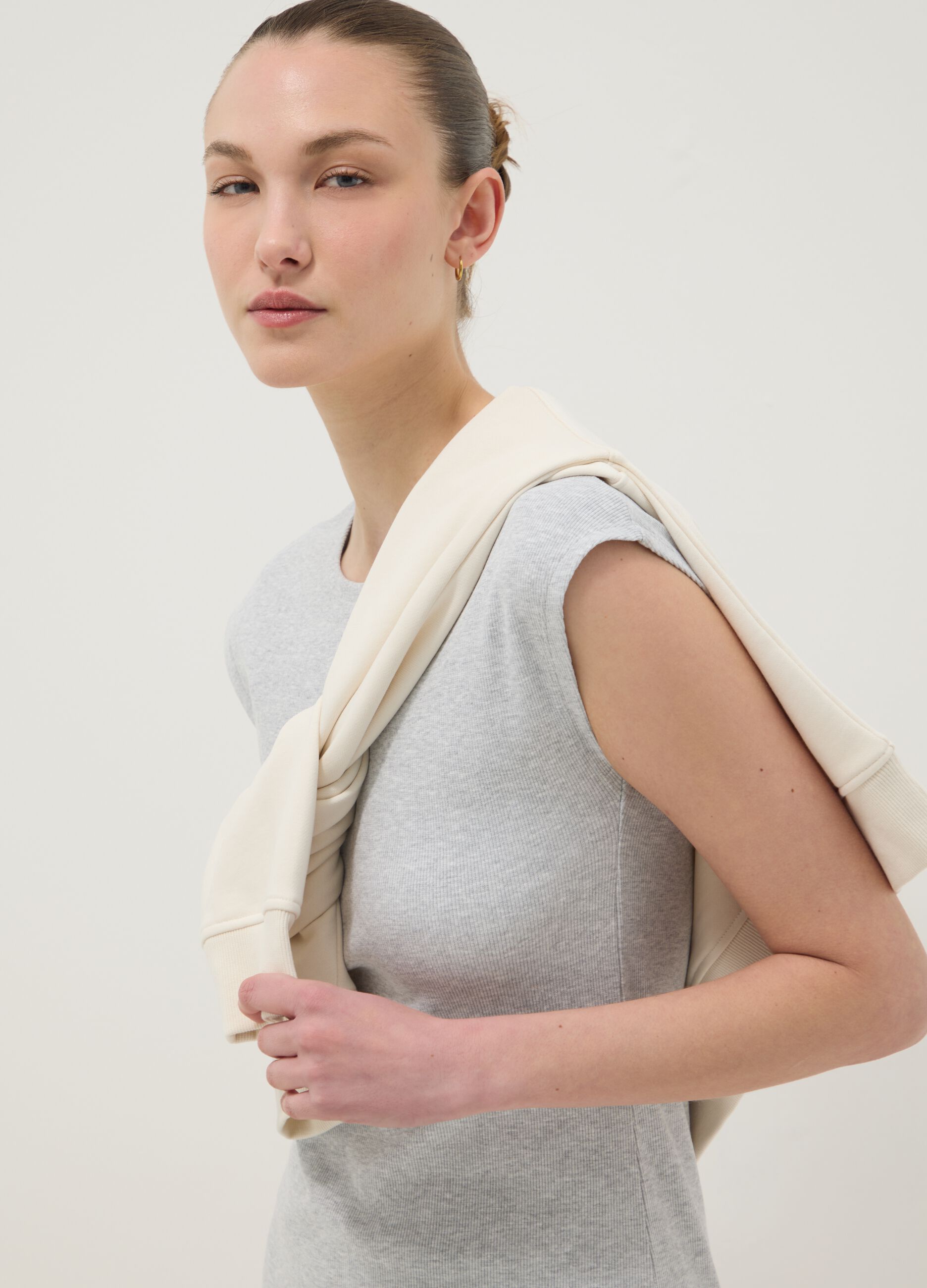 Loading img product 3