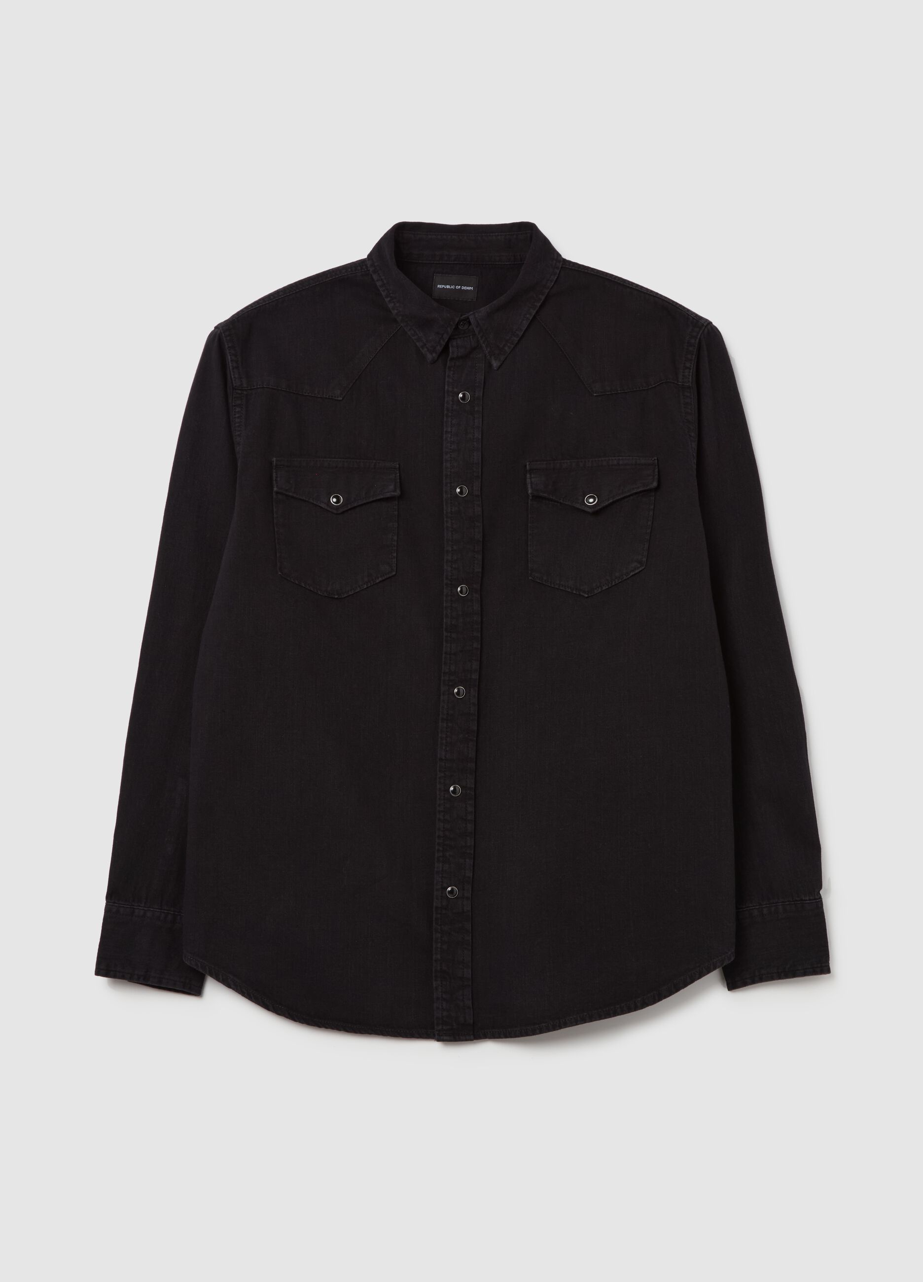 Loading img product 4