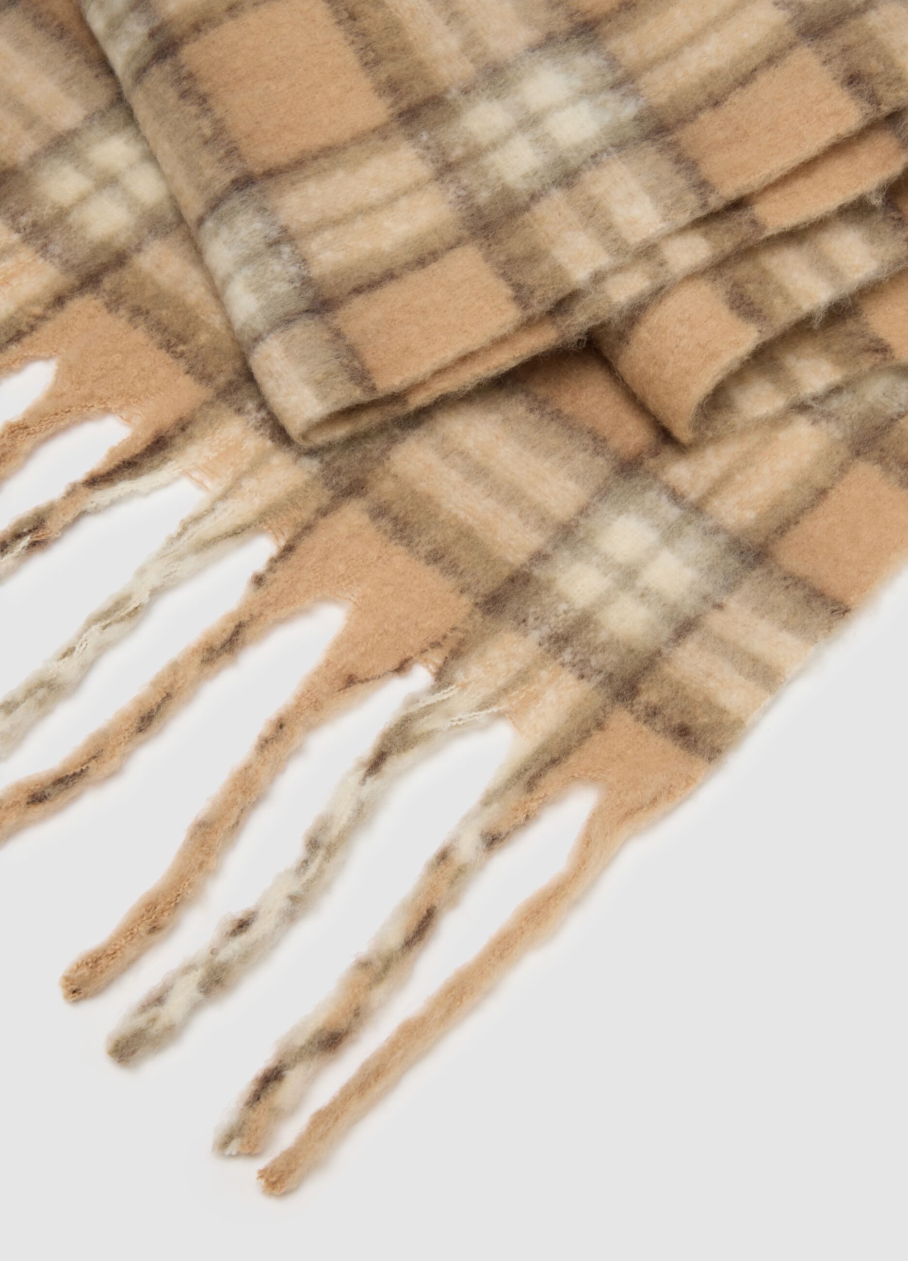 Loading img product 3