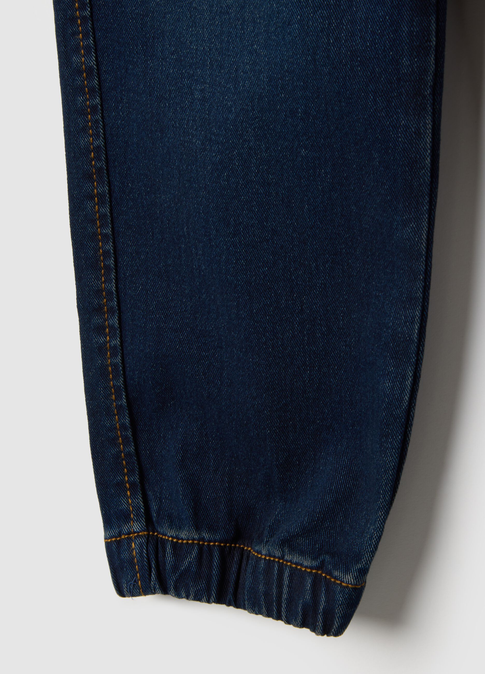 Loading img product 3