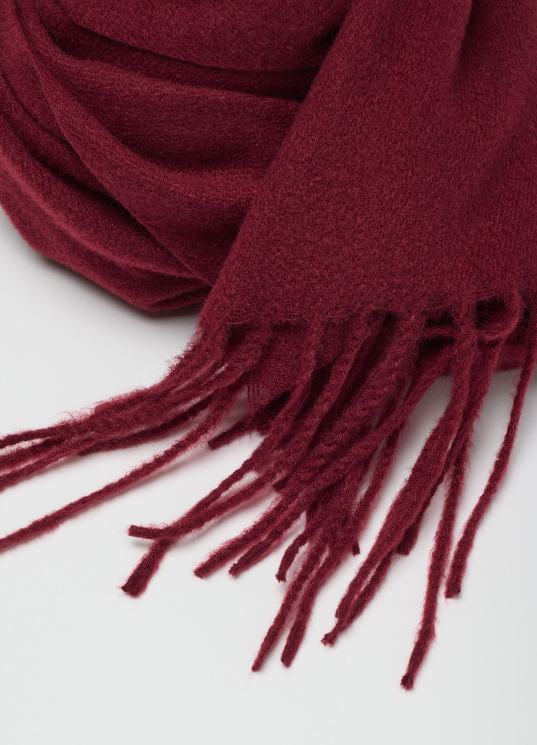 Loading img product 1