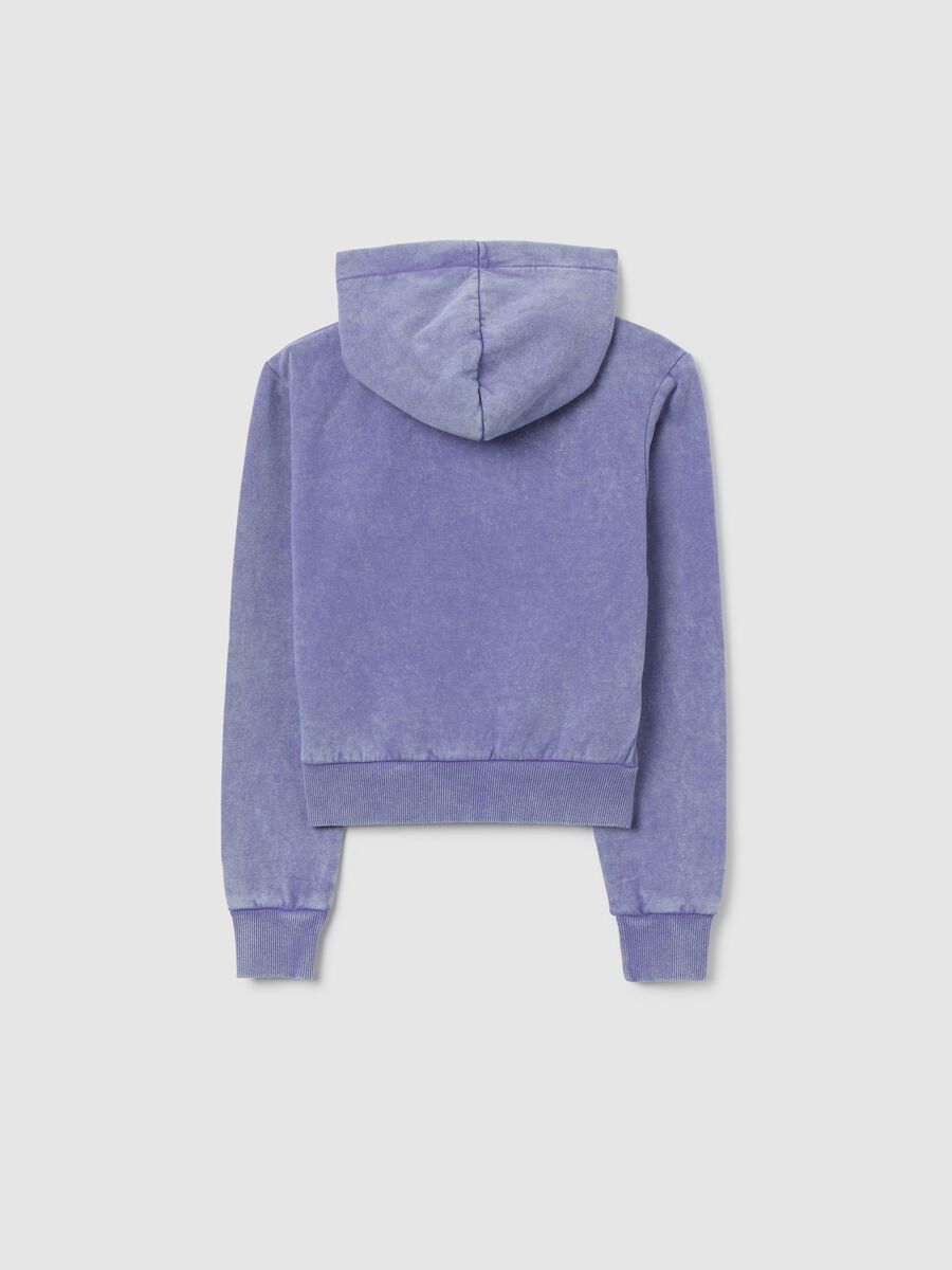 Purple hoodie_1
