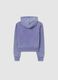 Purple hoodie_1