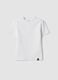 Perfect White T-Shirt_0