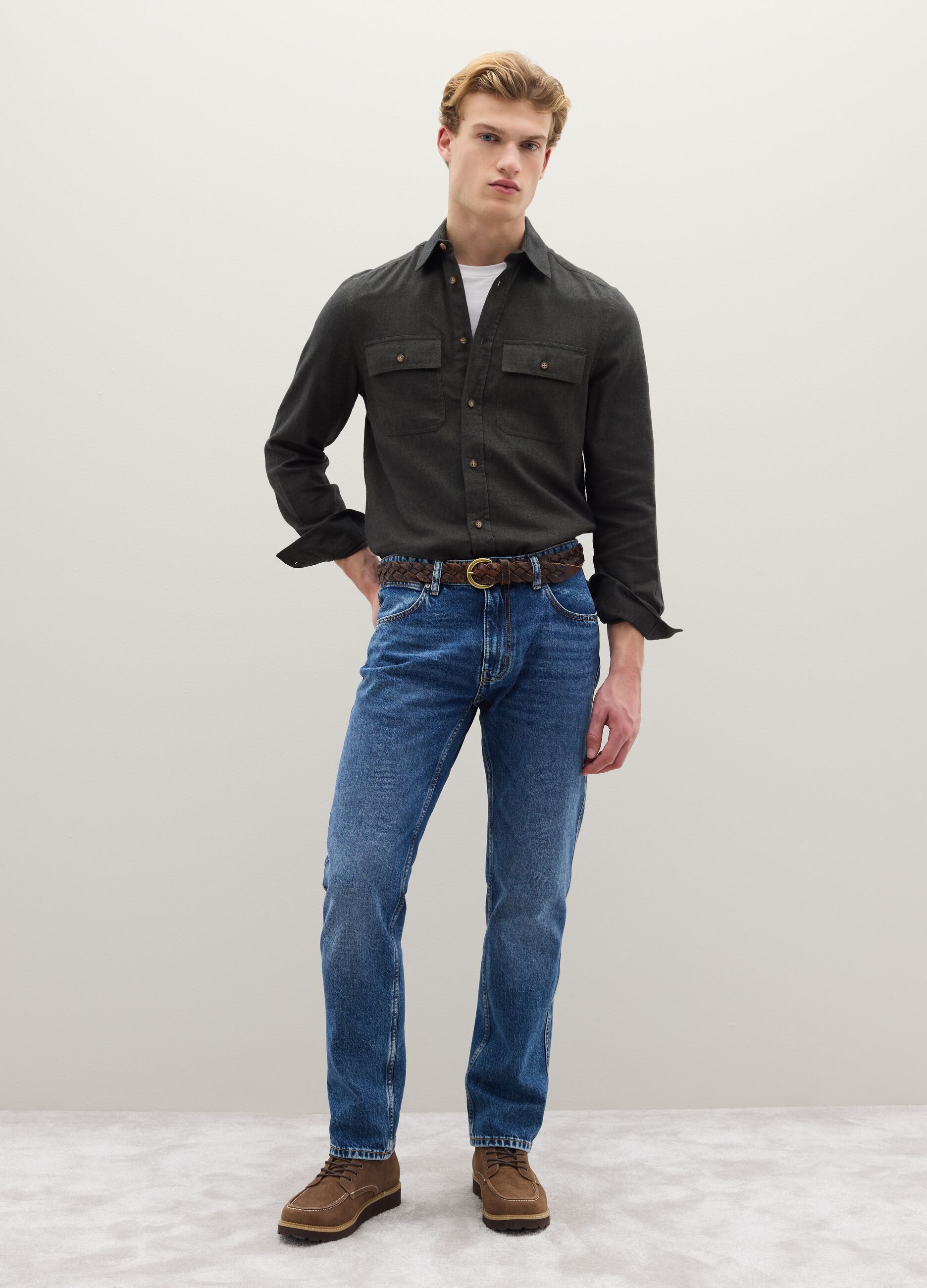 Loading img product 1