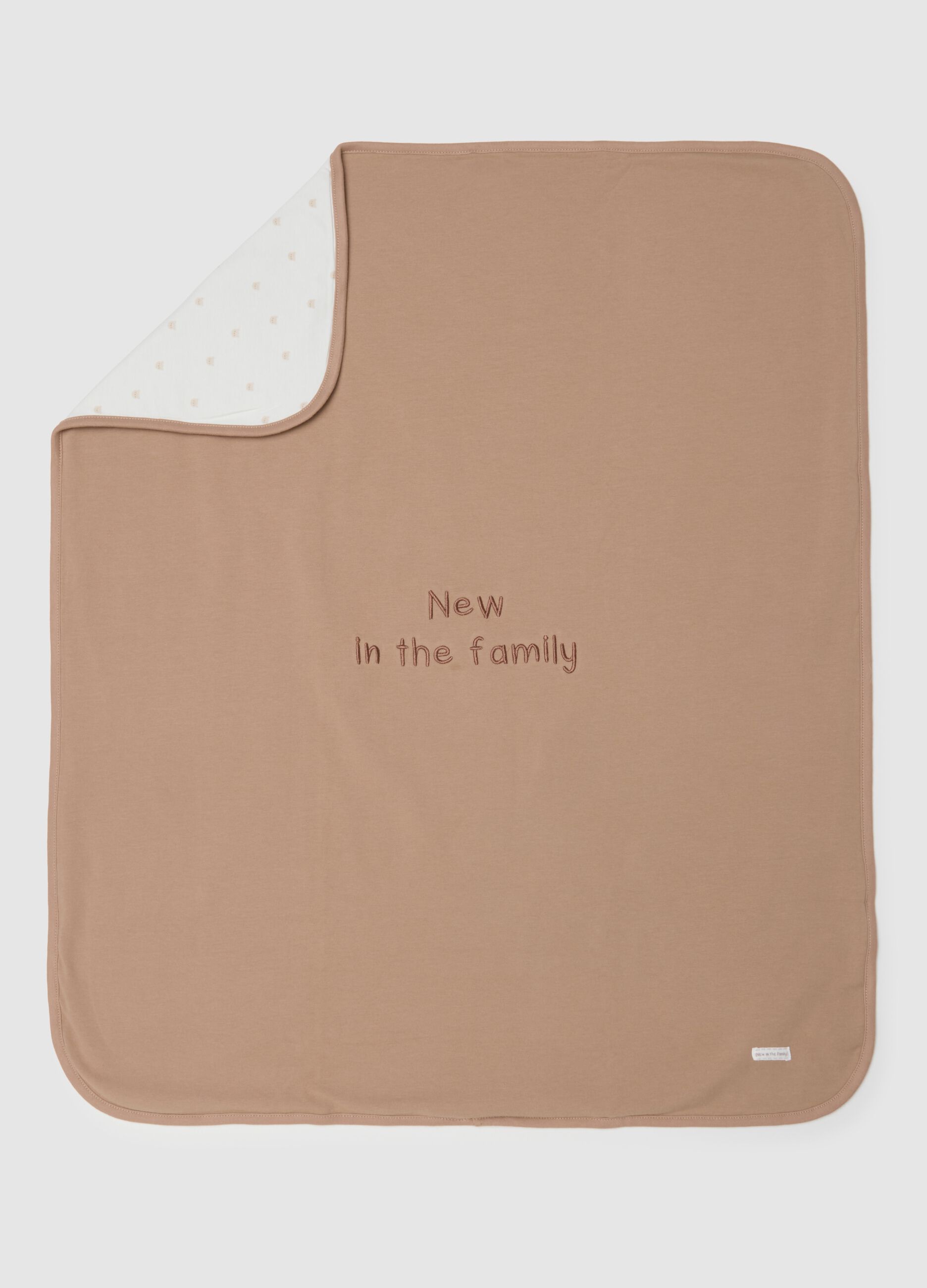 Loading img product 1