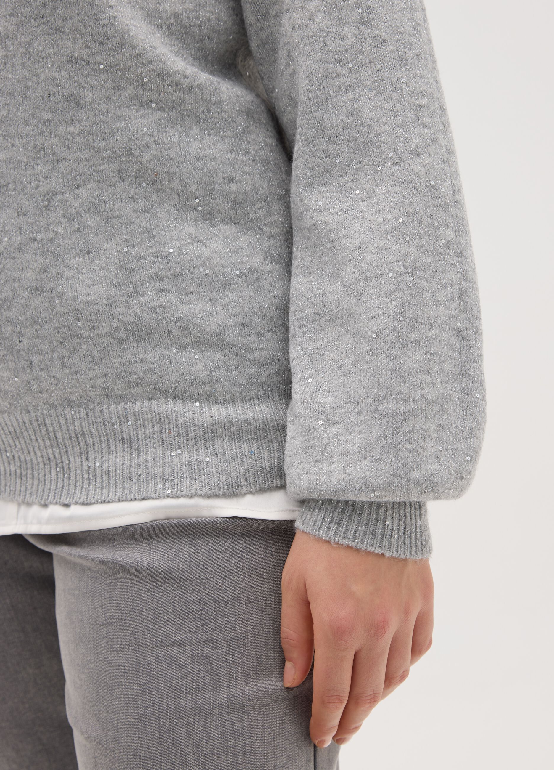 Loading img product 3