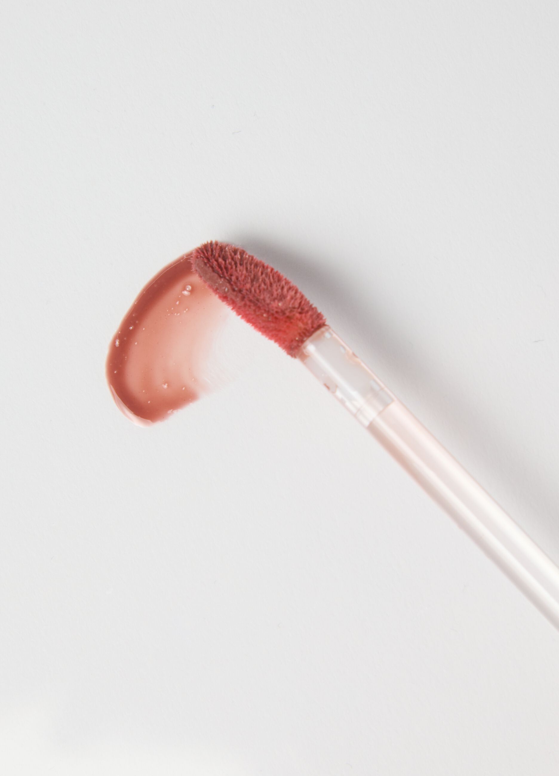 Loading img product 3