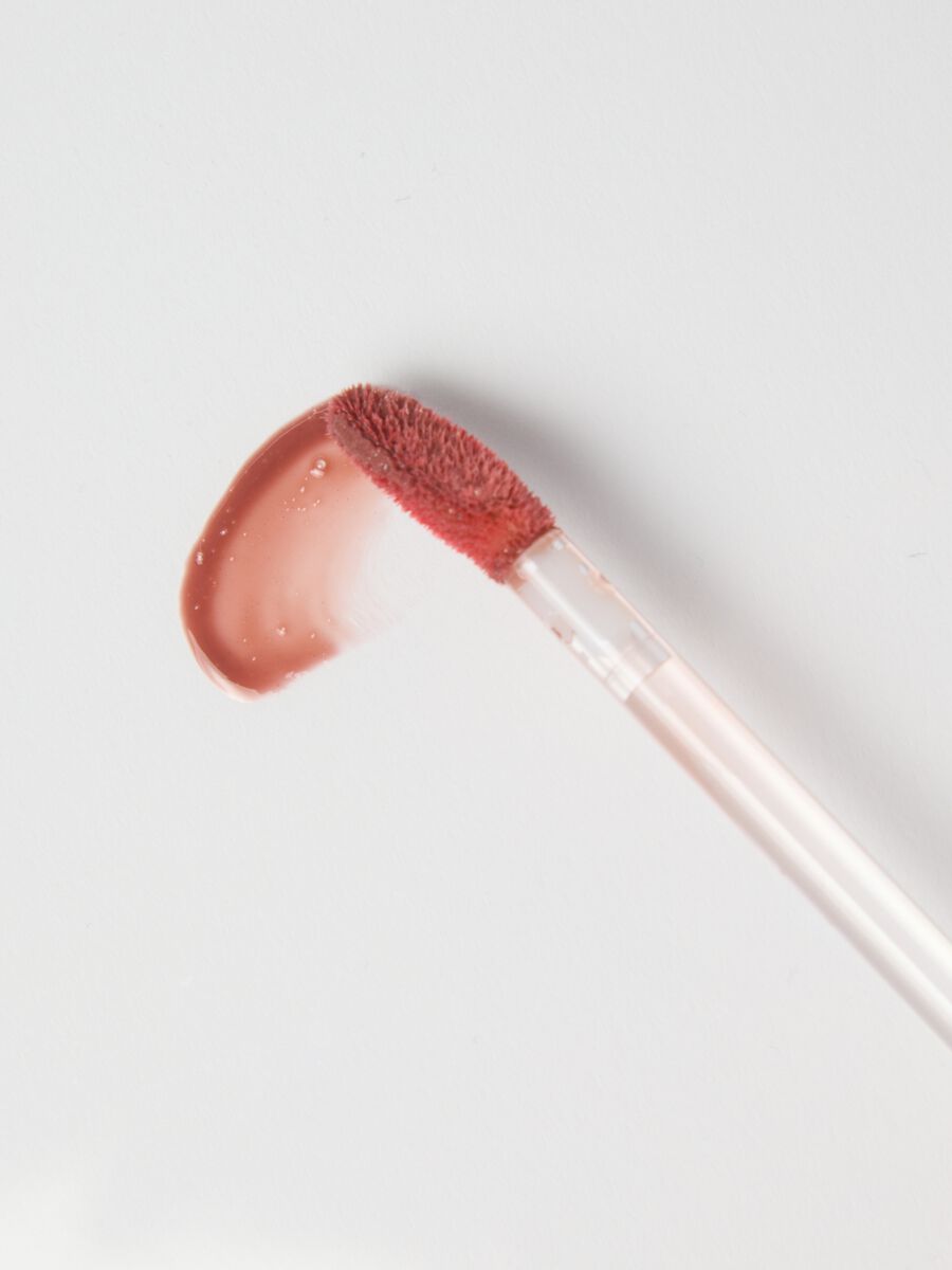 ROM&ND GLASTING COLOR GLOSS 06 DEEPEN MOOR LUCIDALABBRA COLORATO - make-up coreano_3