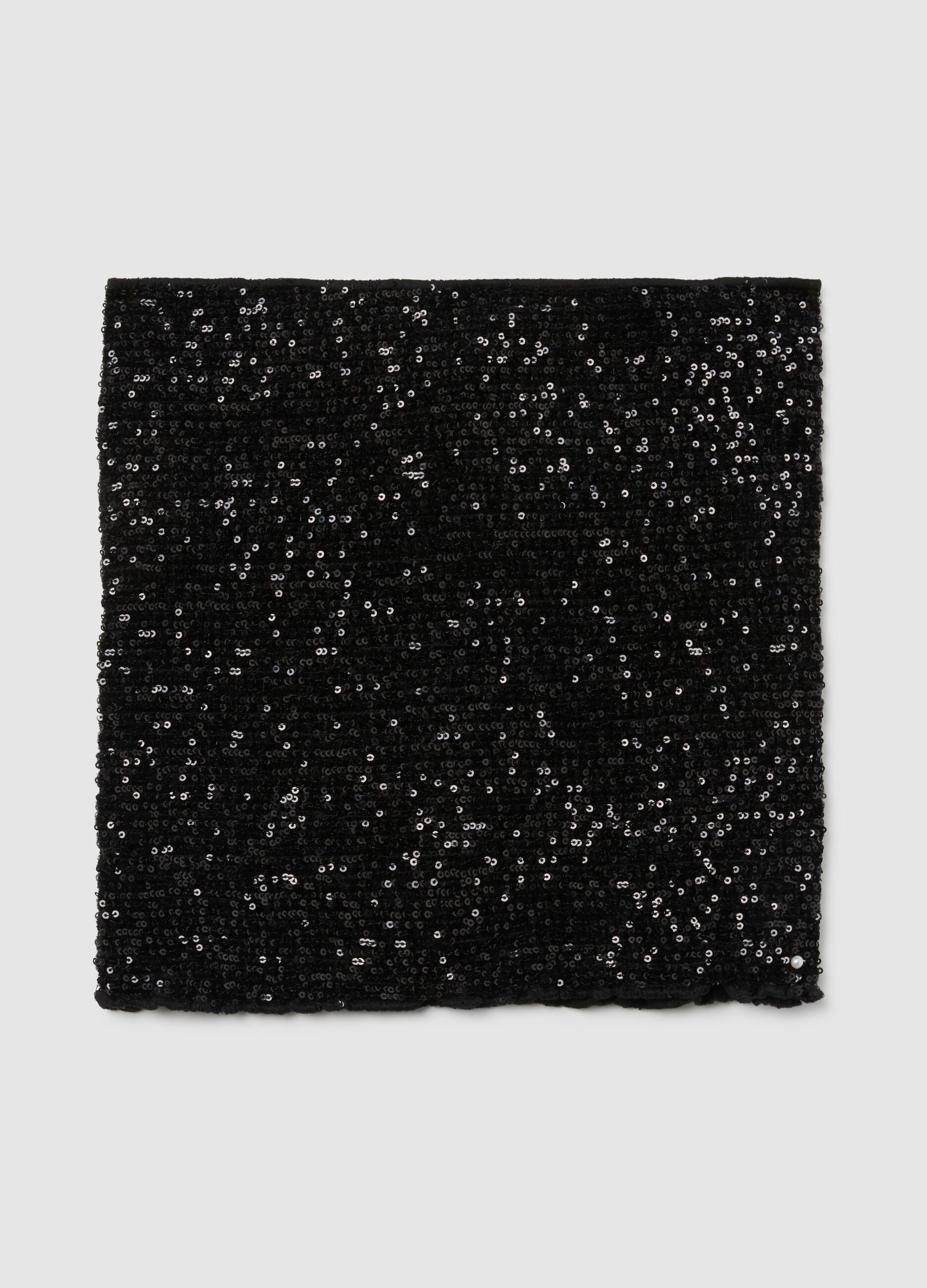 Loading img product 4