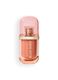 Revolution Superdewy Liquid Blush Burst Pink Fizz Soft Pink_0