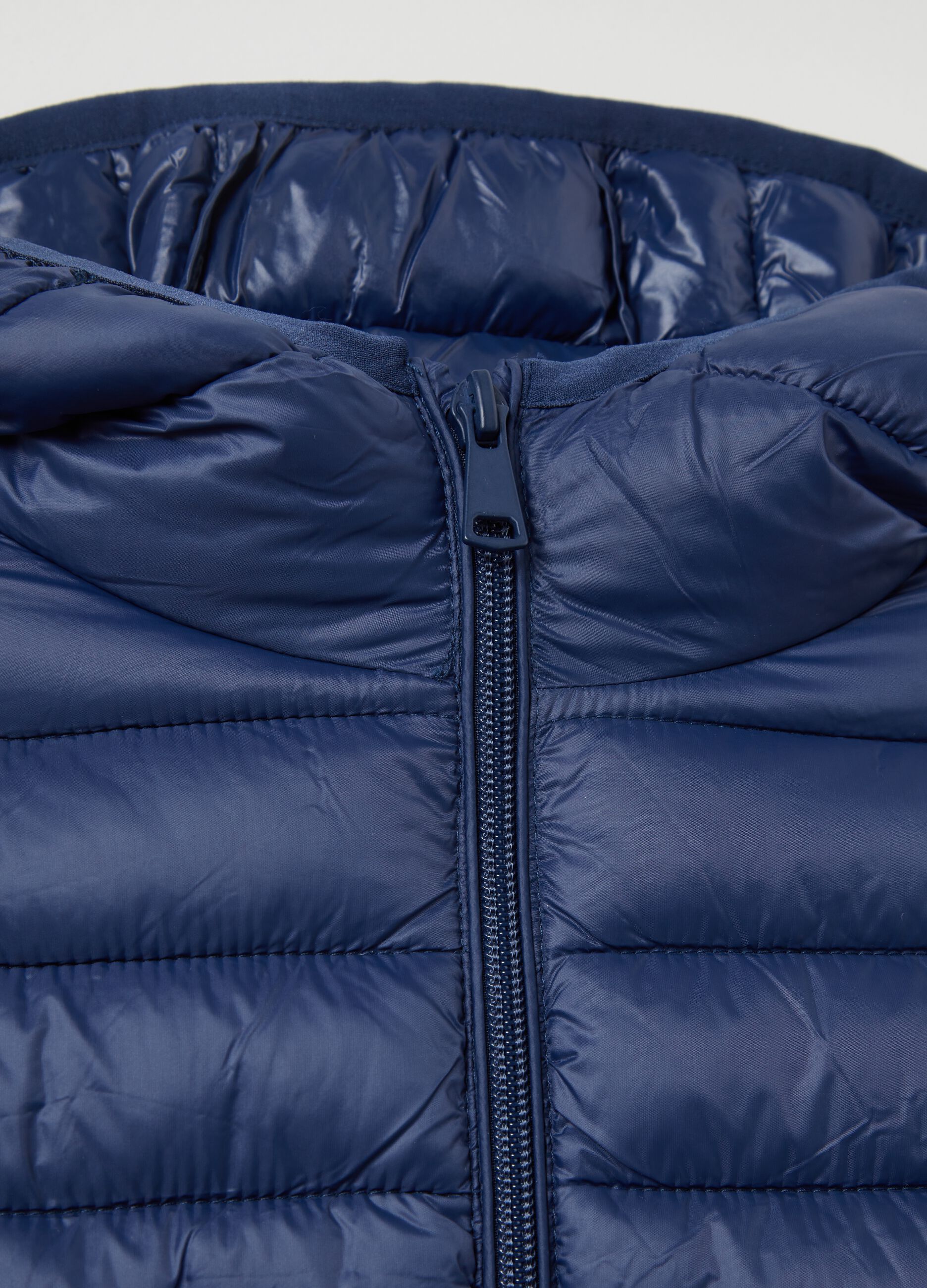 Piumino ultralight con cappuccio_2