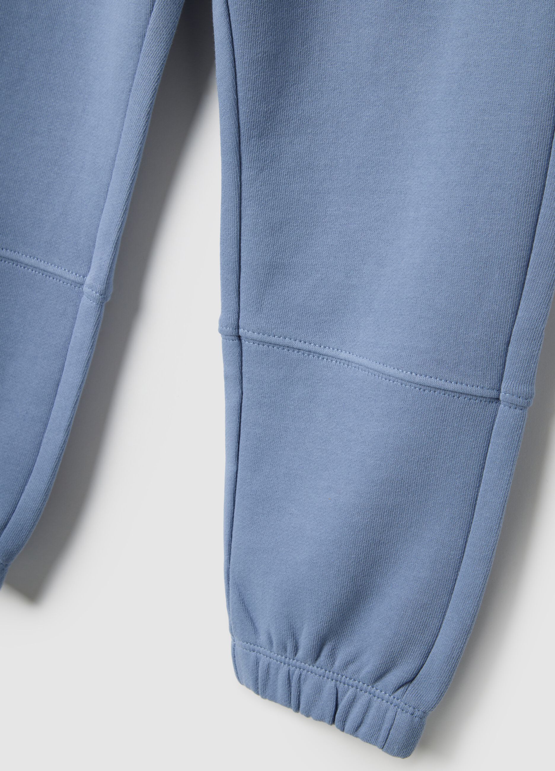 Loading img product 3