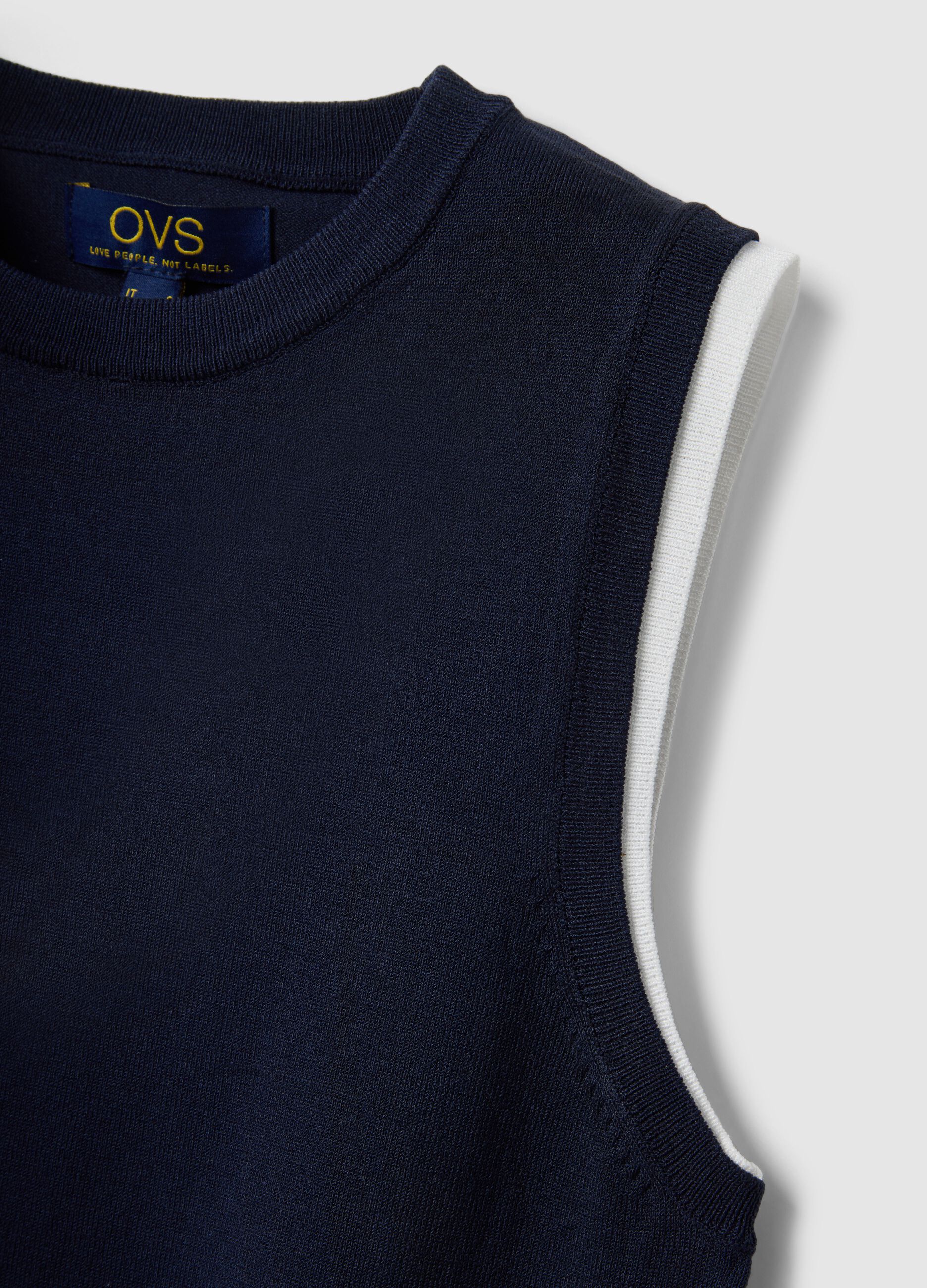 Loading img product 5