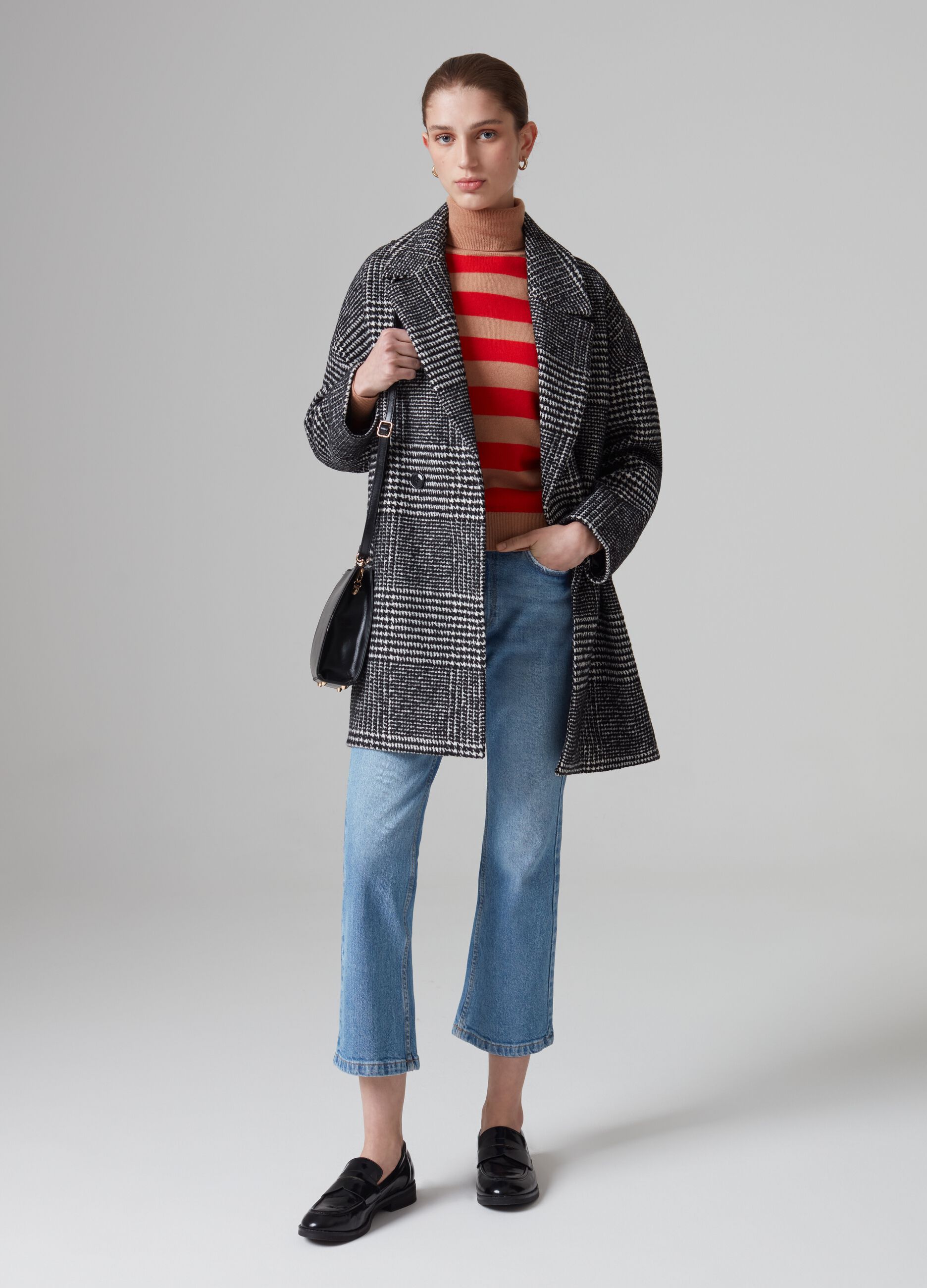 Ovs cappotti donna clearance