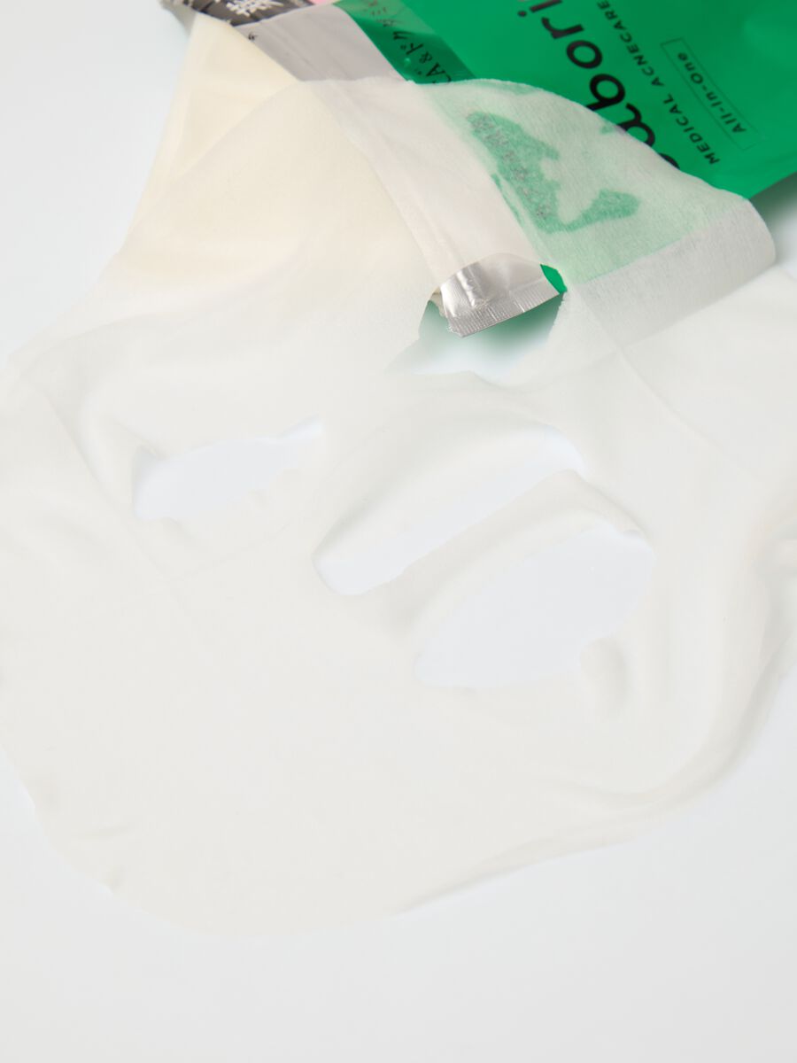 Radiant Face Mask_2
