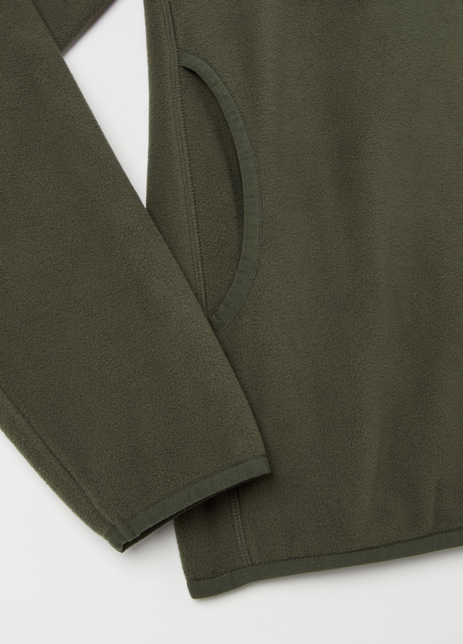 Loading img product 5