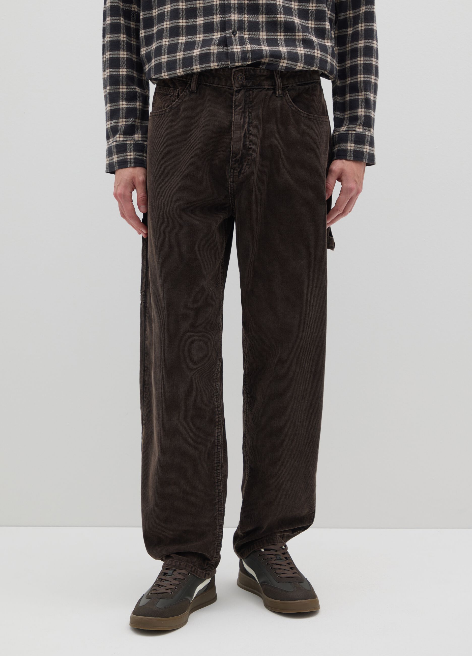 Loading img product 1