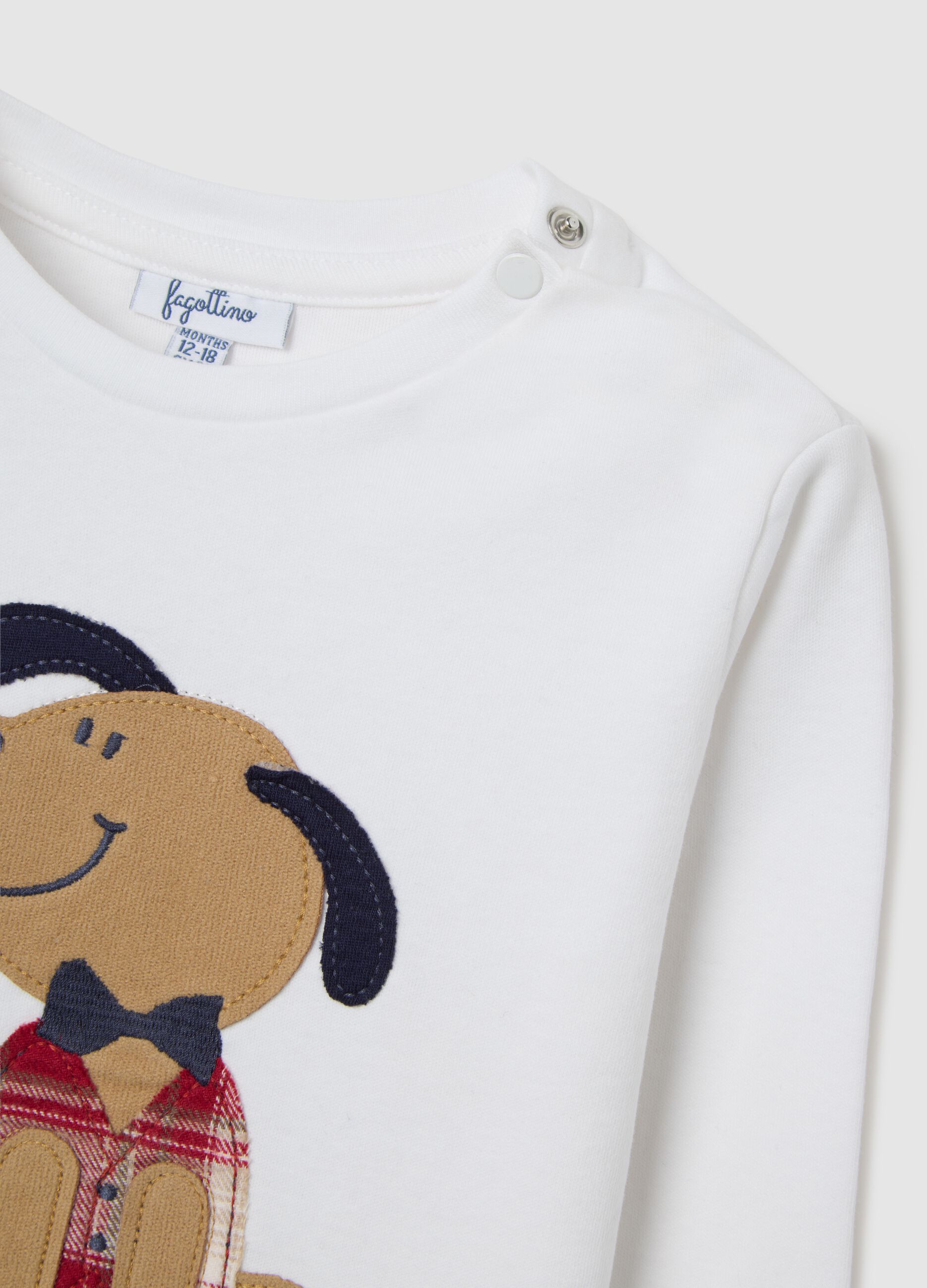 Loading img product 2