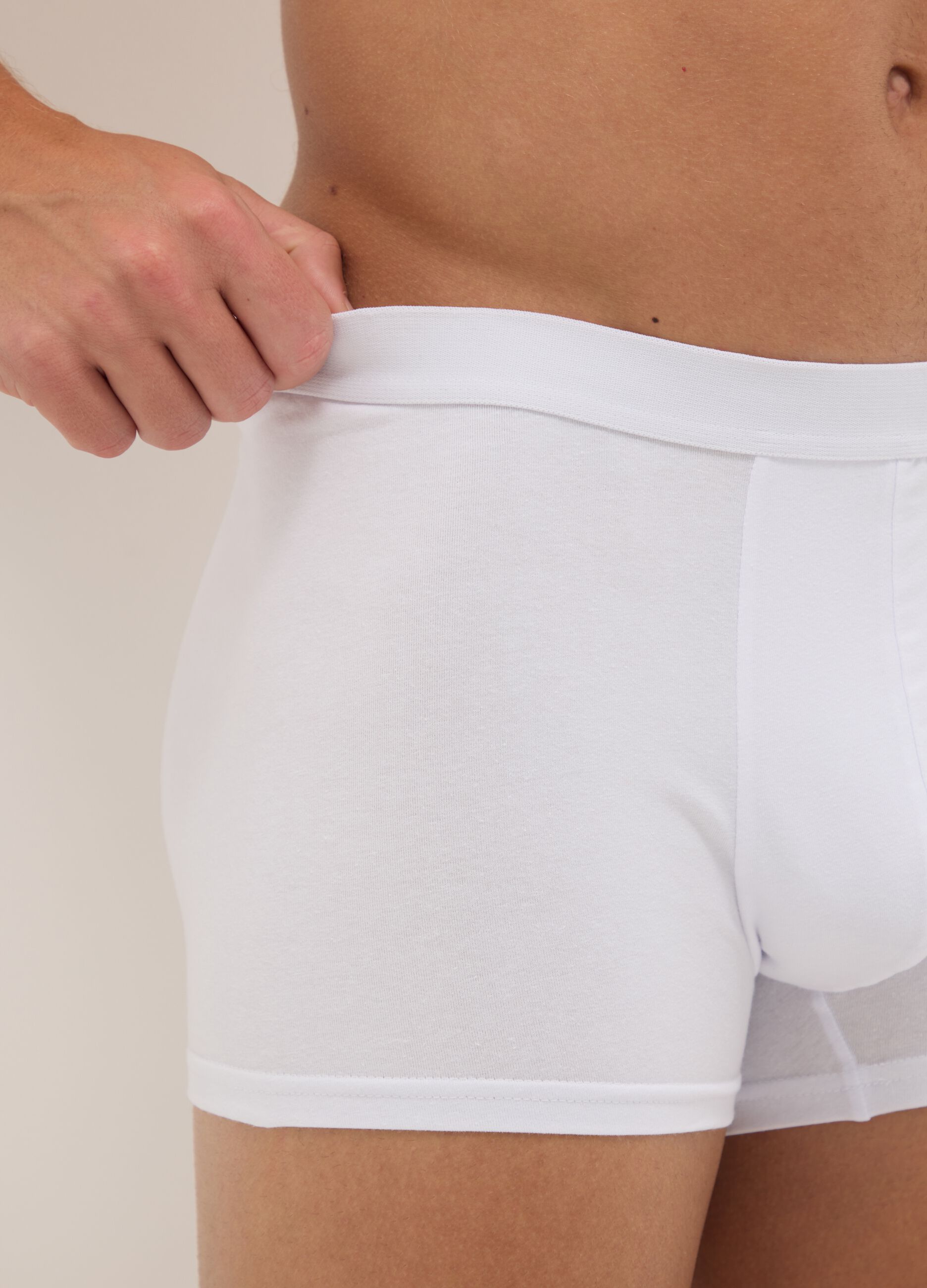 Loading img product 3