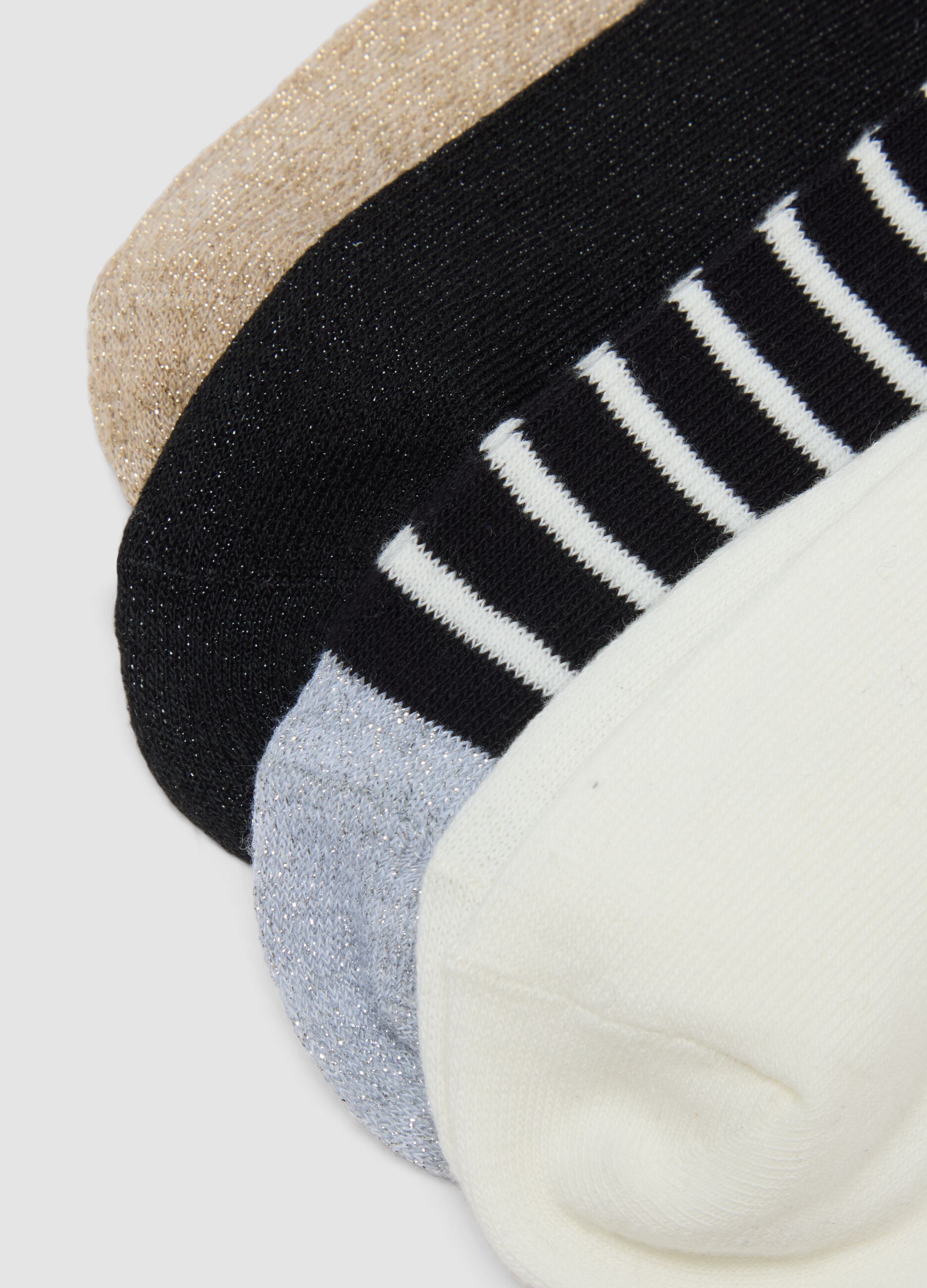 Loading img product 2